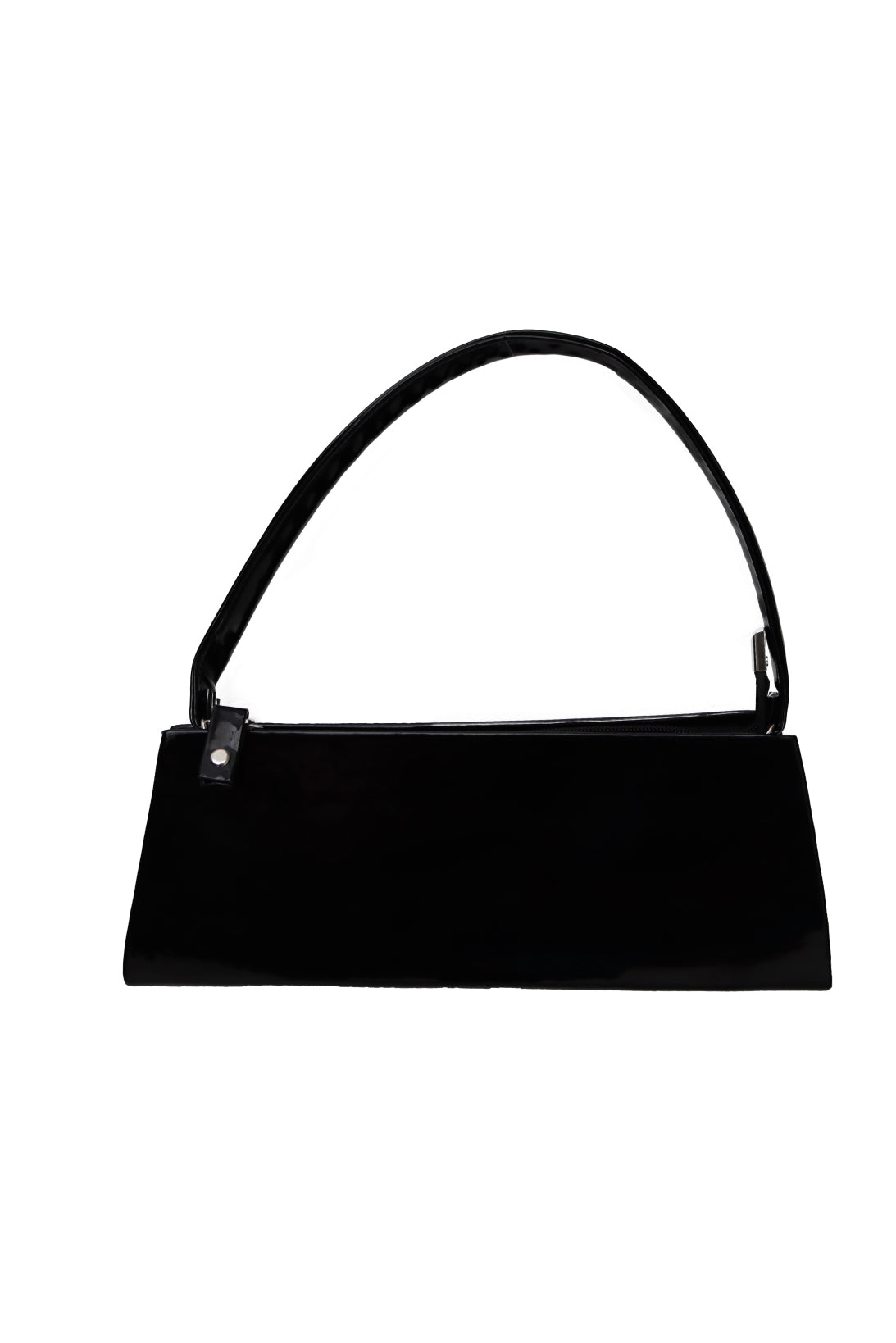 Cartera Paris