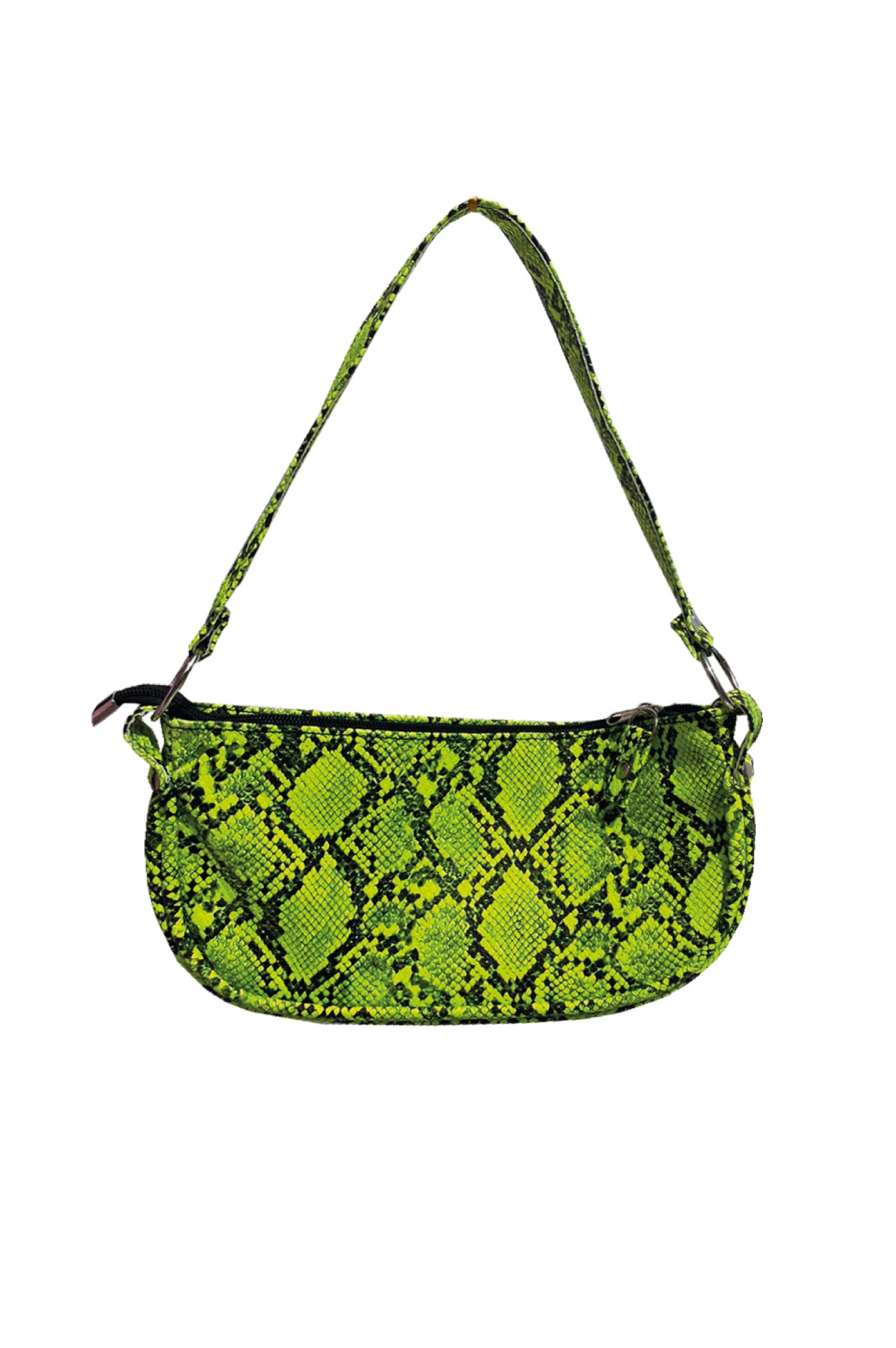 Bag Serpiente
