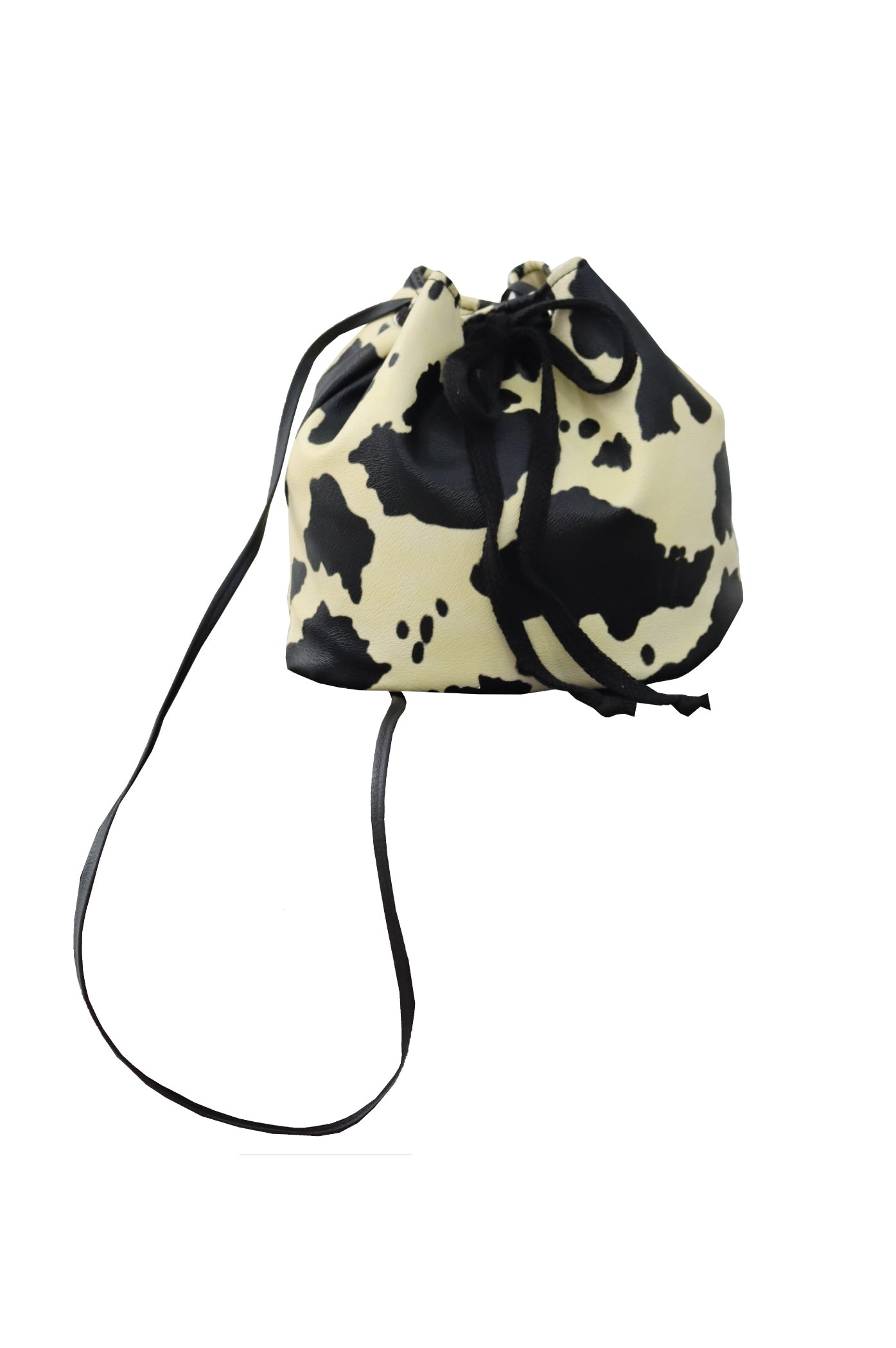 Bag Cordón