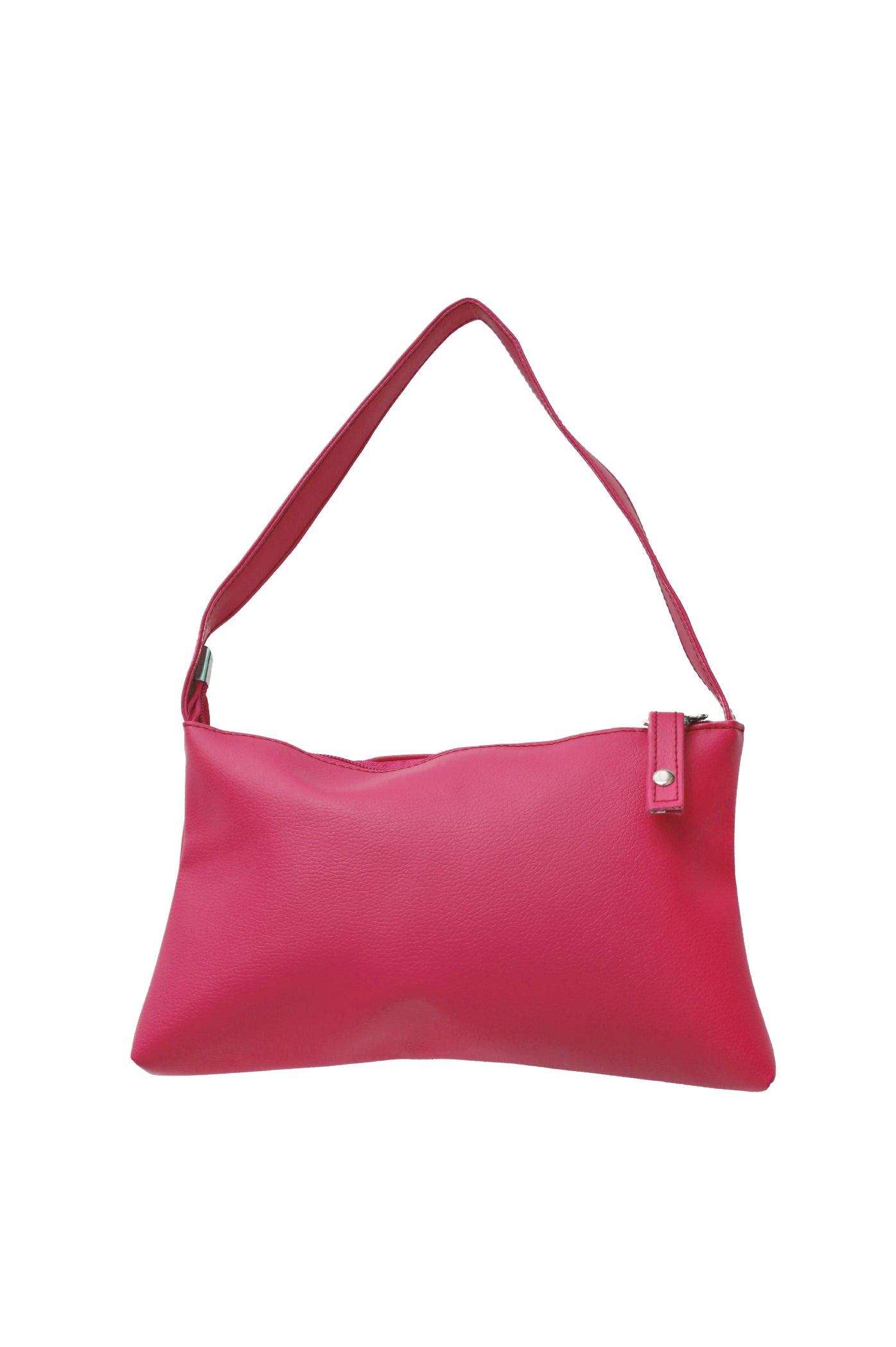 Basic Bag