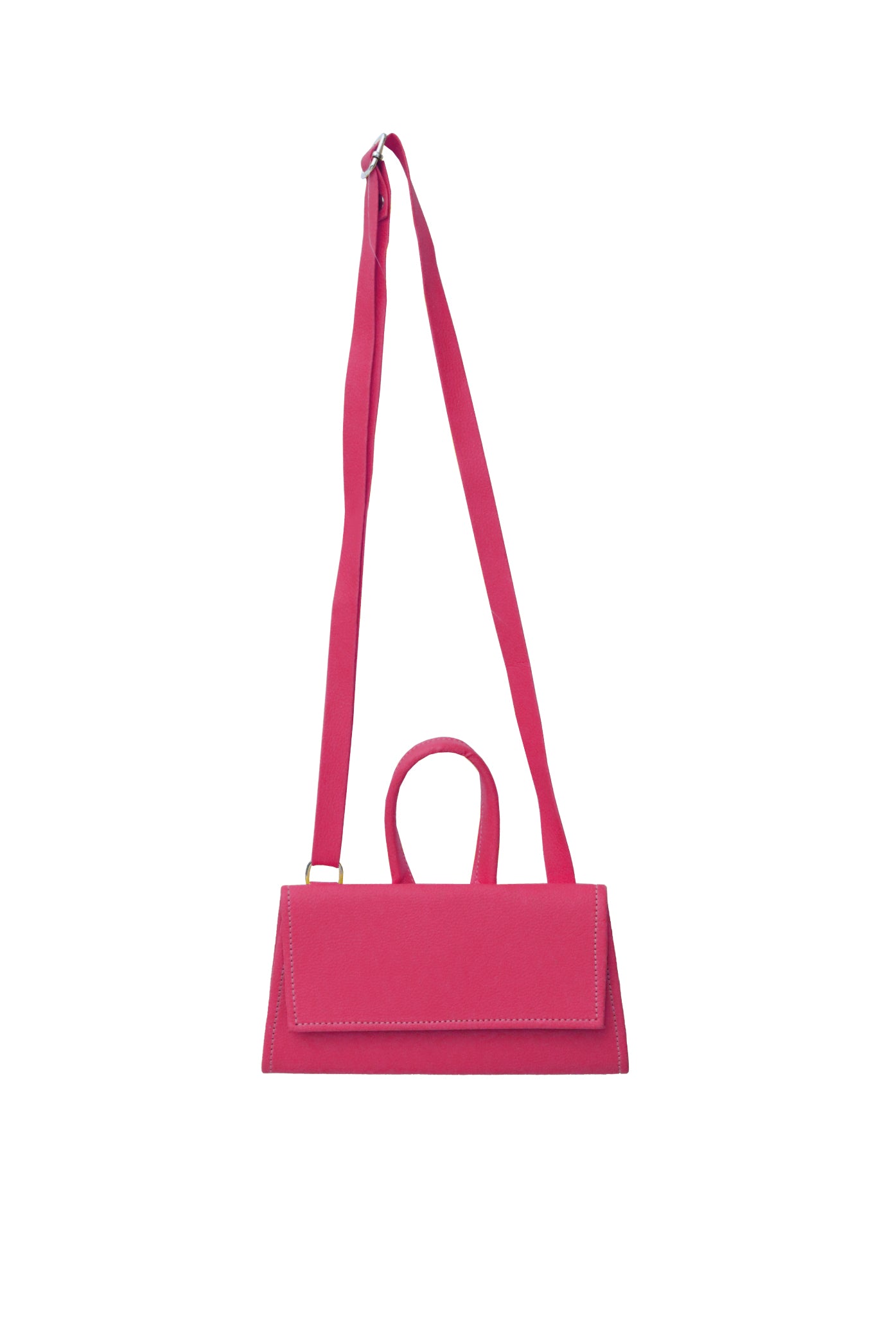 Bag Peque