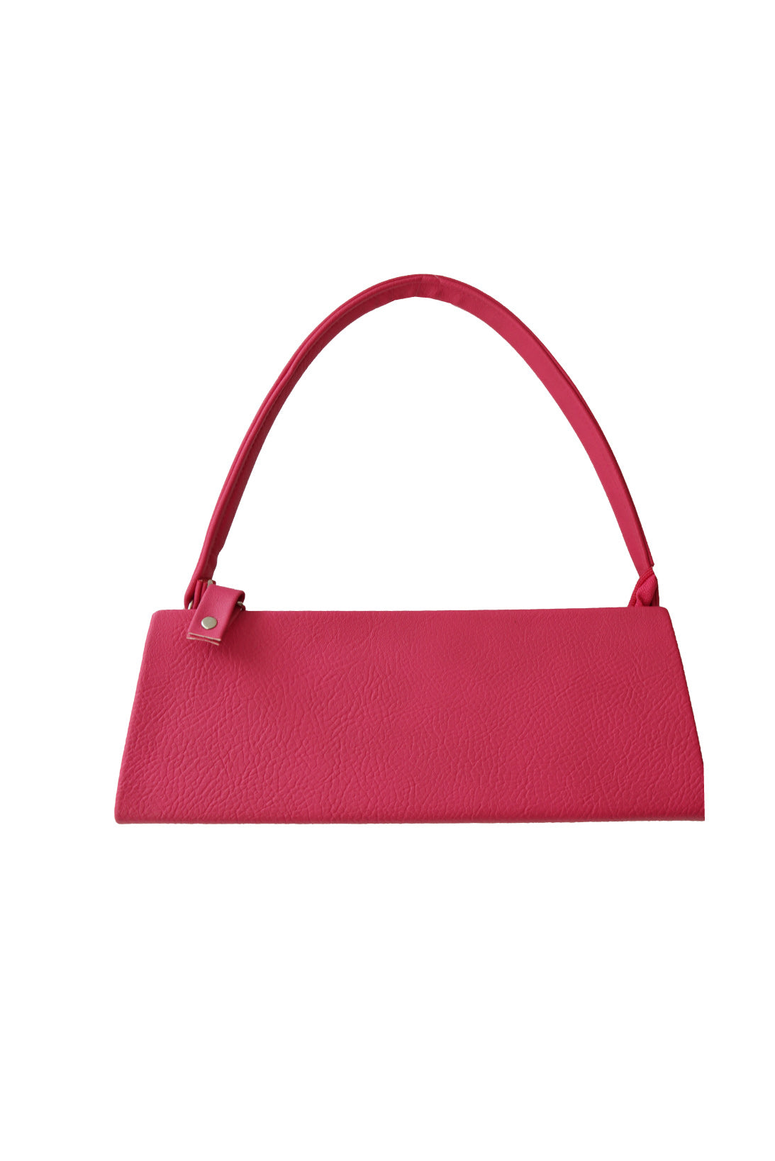 Cartera Paris