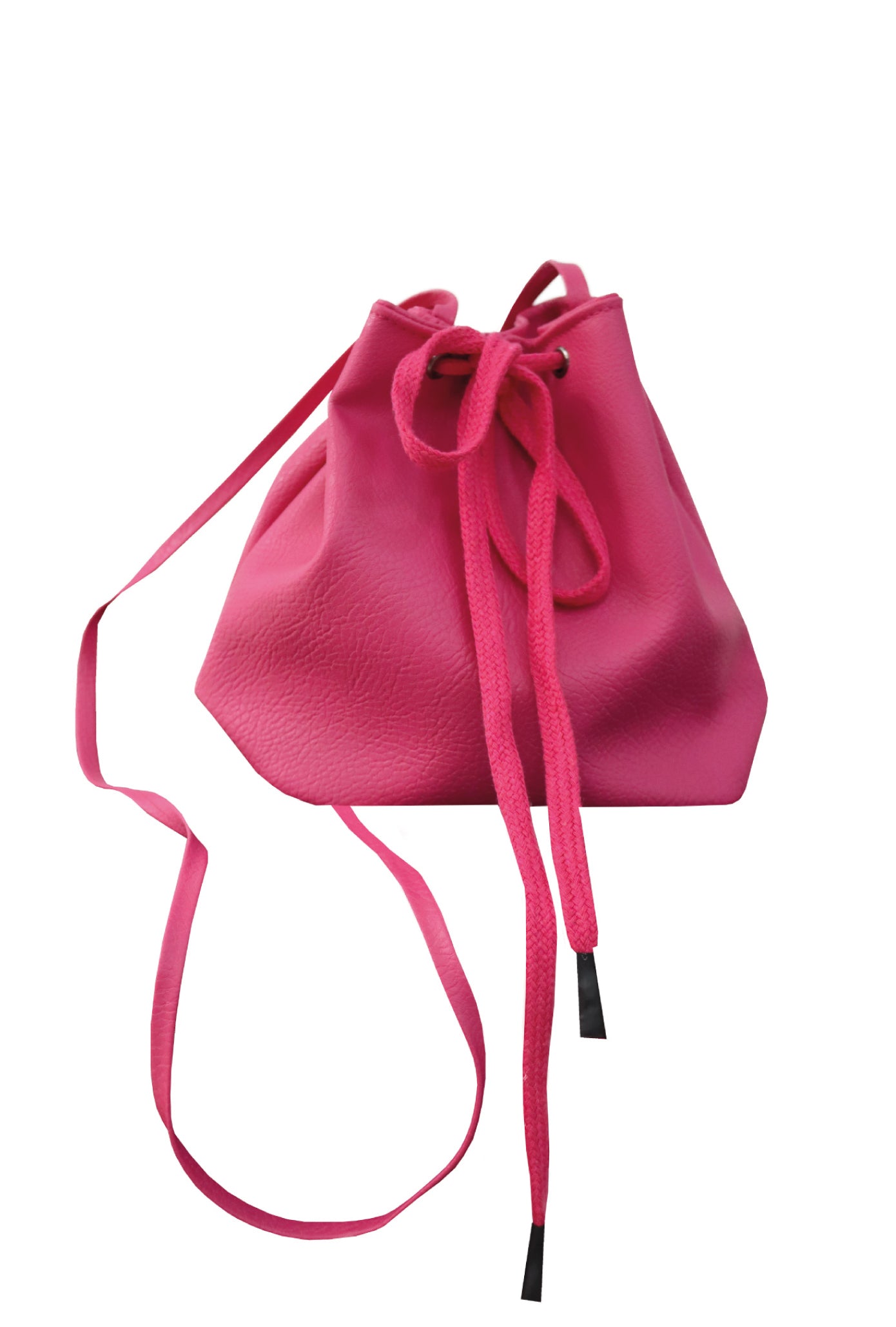 Bag Cordón