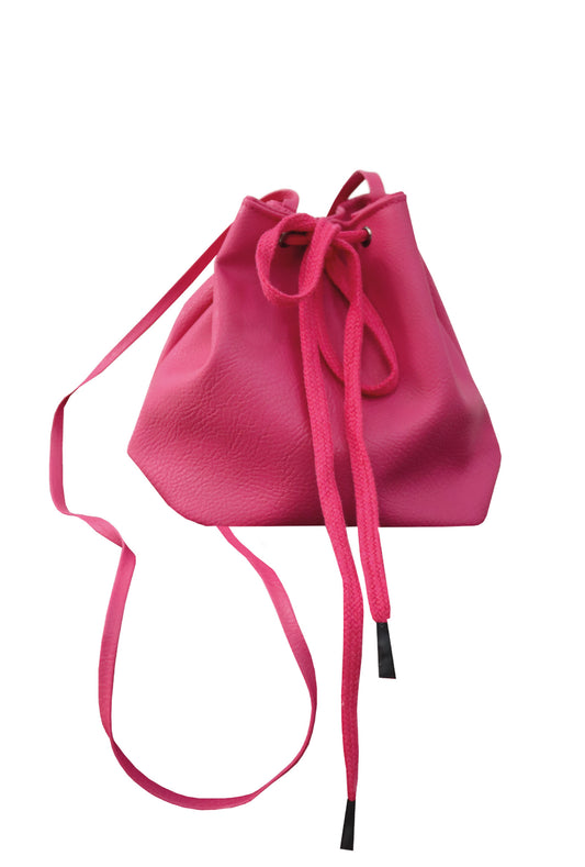 Bag Cordón