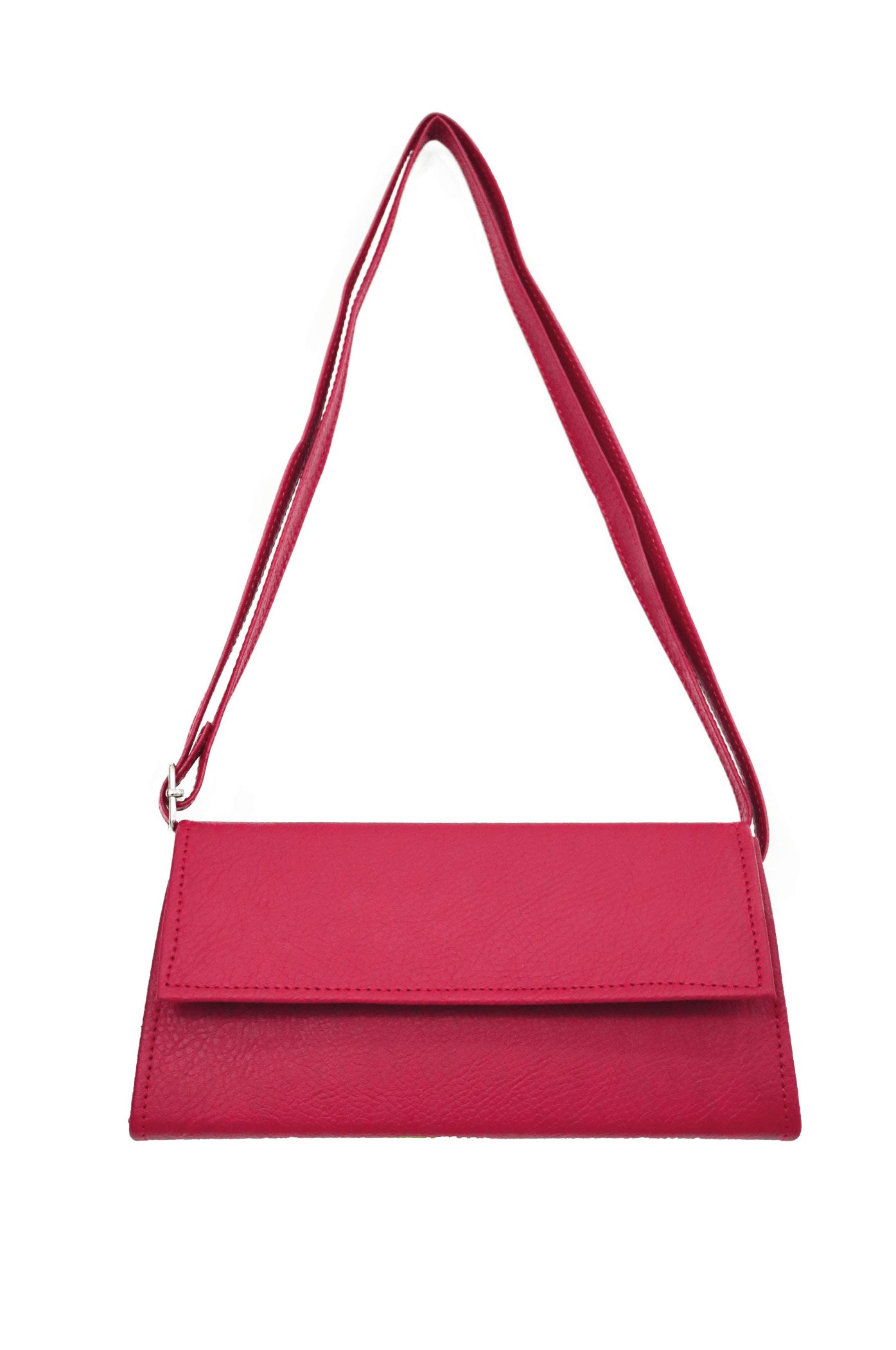 Bag Retro