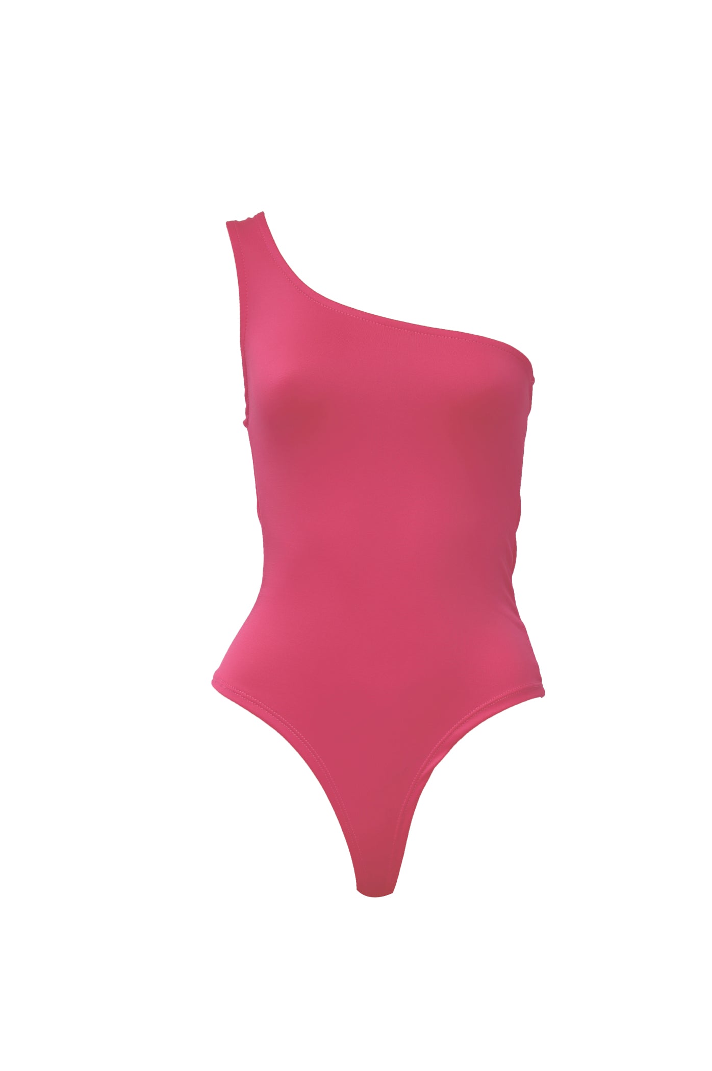 Body Marín