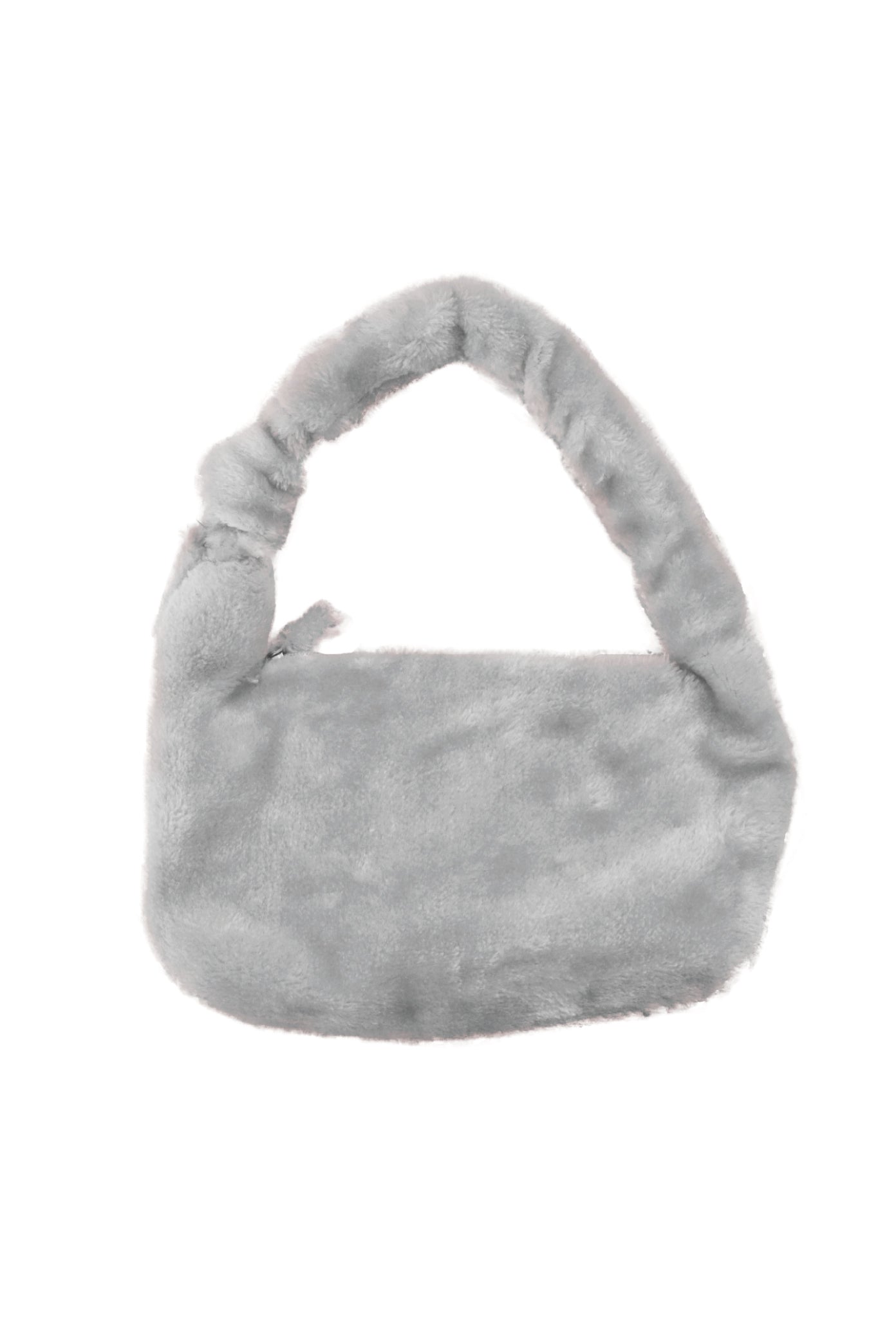 Toy Bag Peluche
