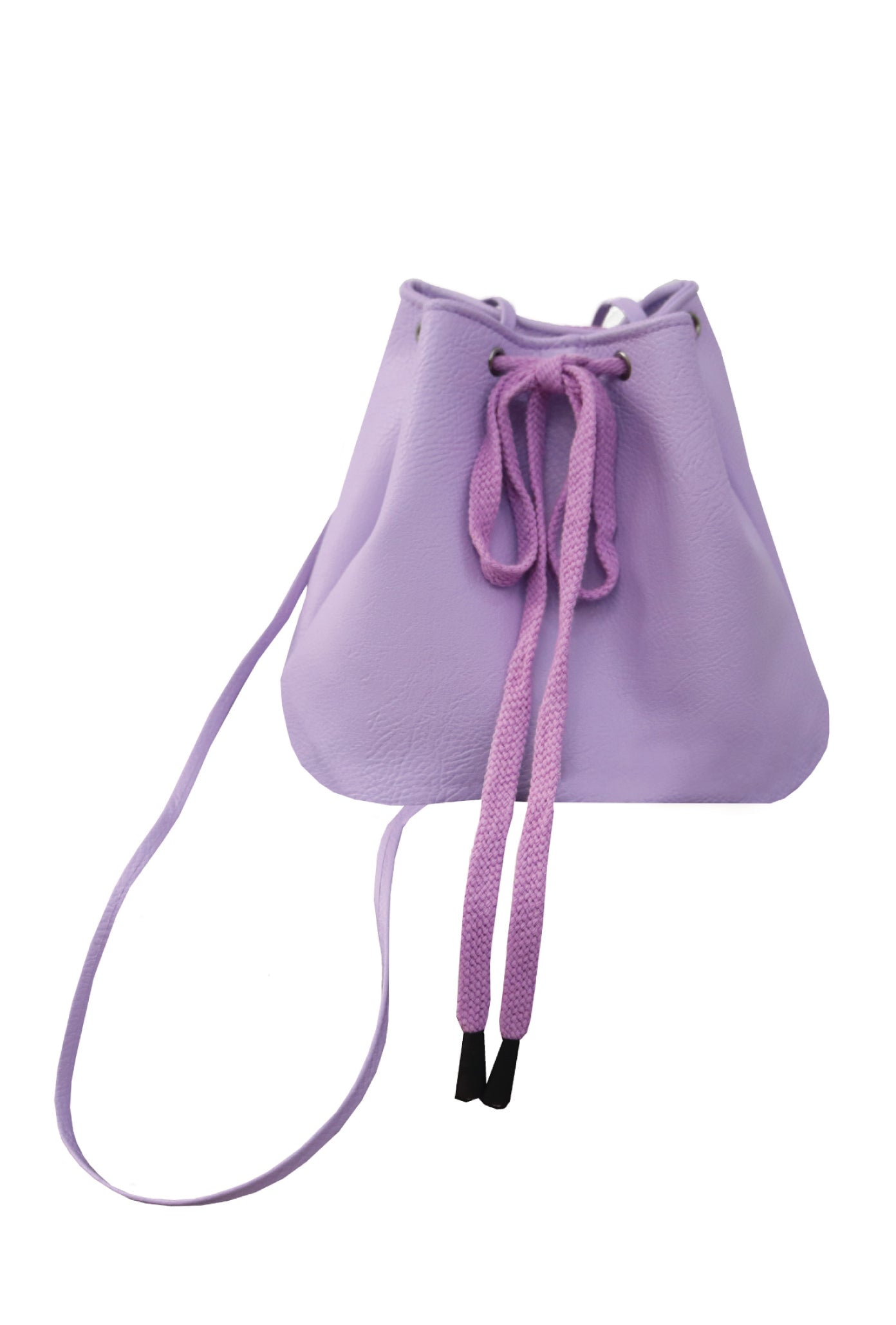 Bag Cordón