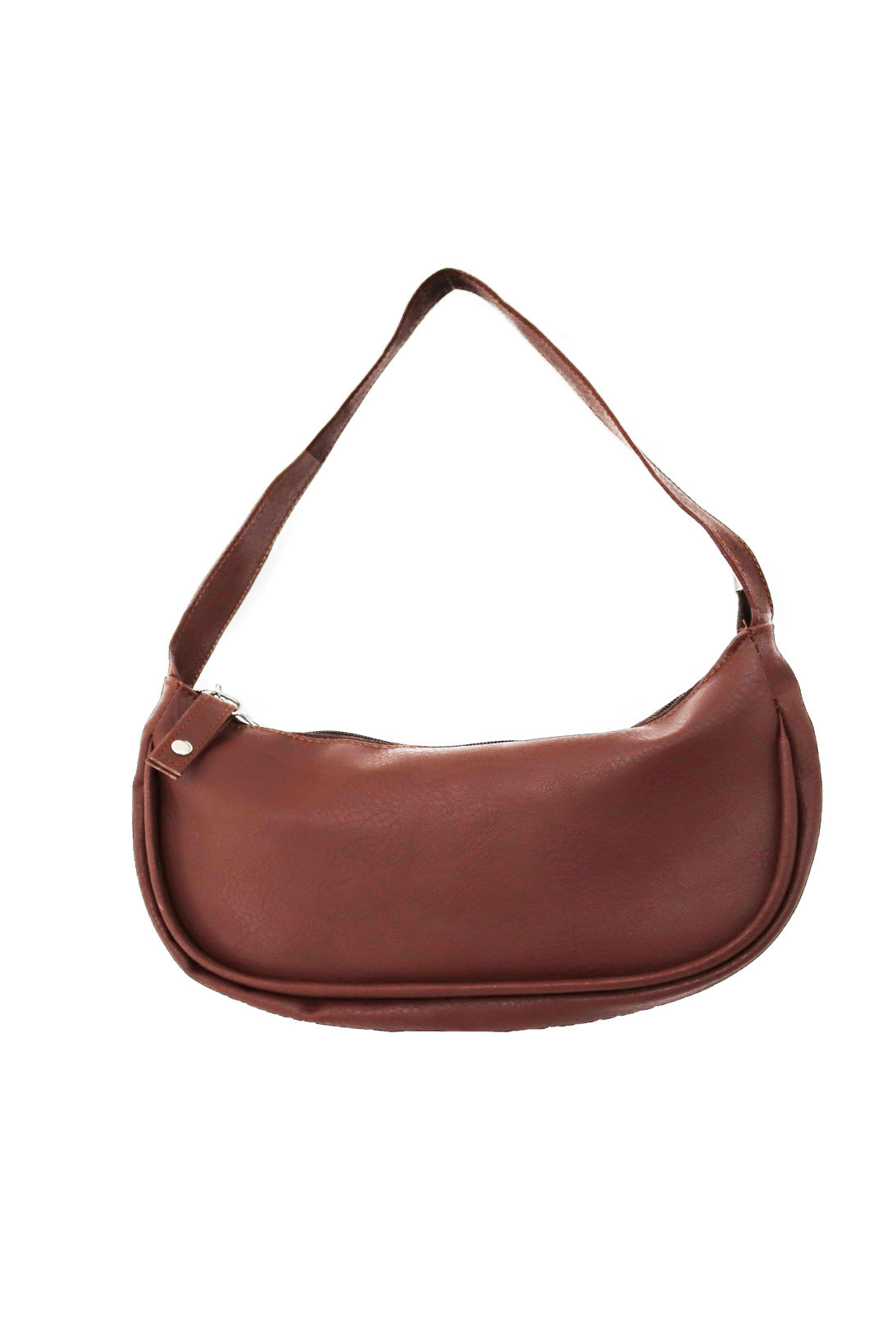 Baguette Bag