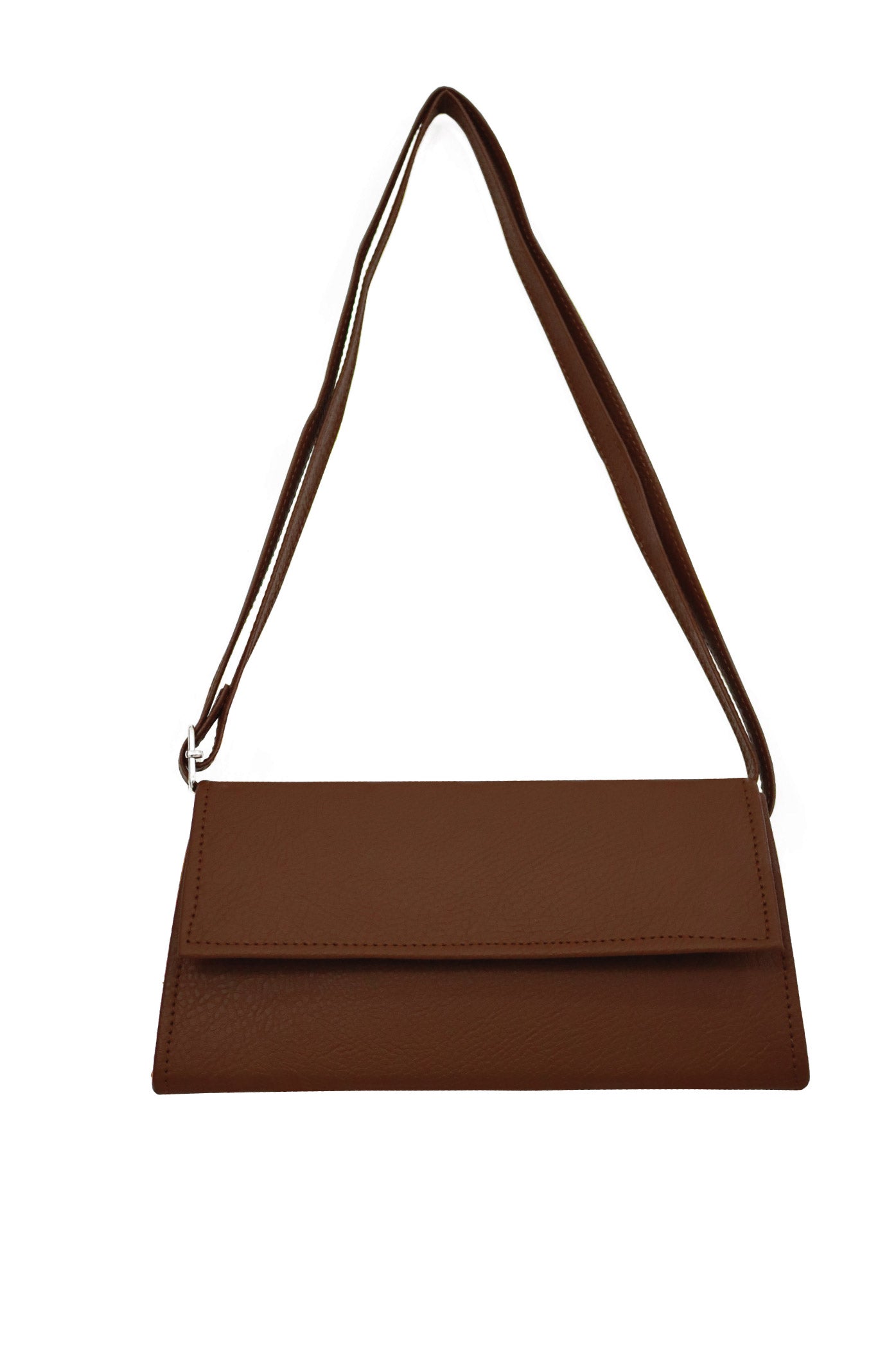 Bag Retro