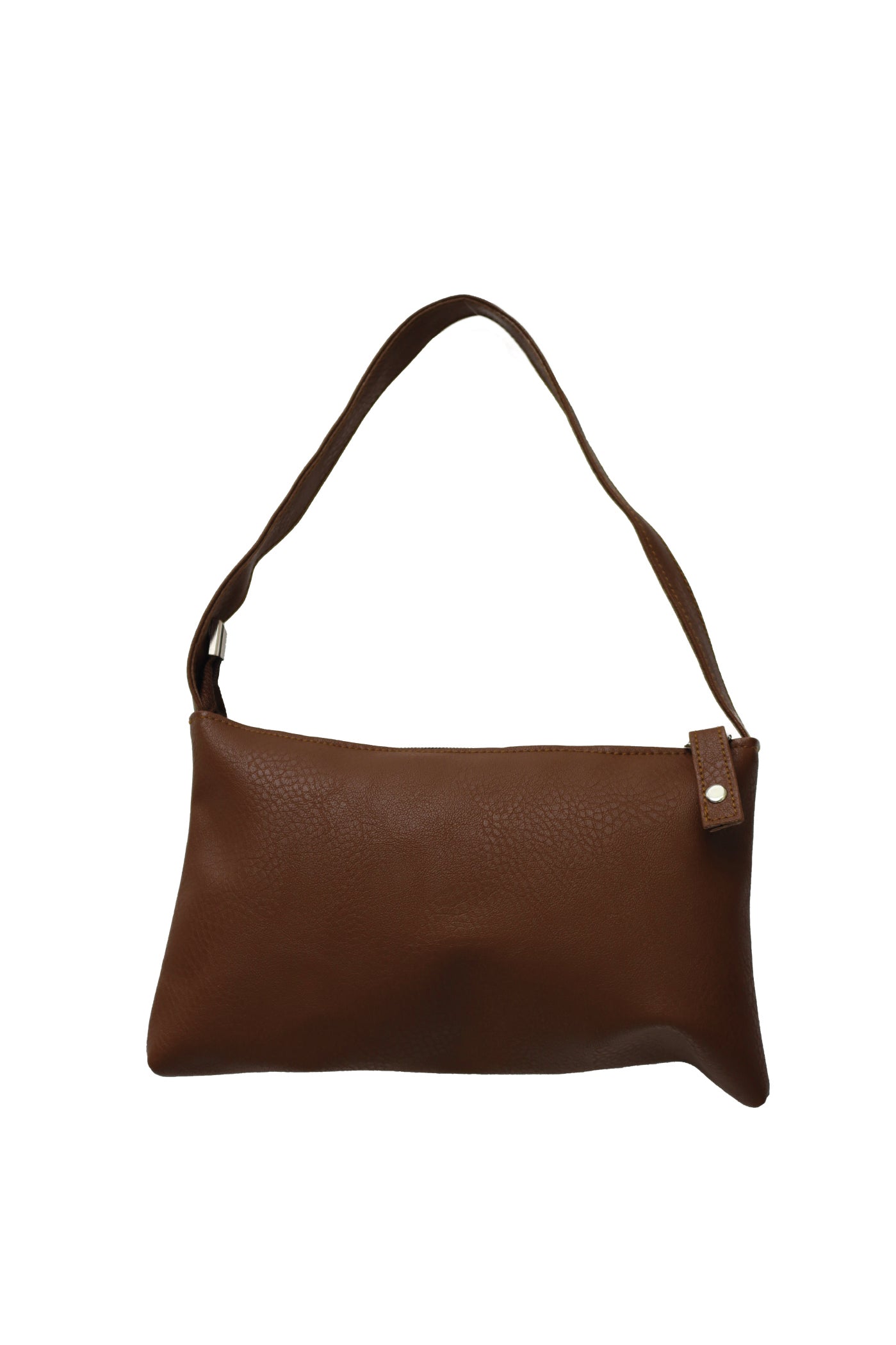 Basic Bag