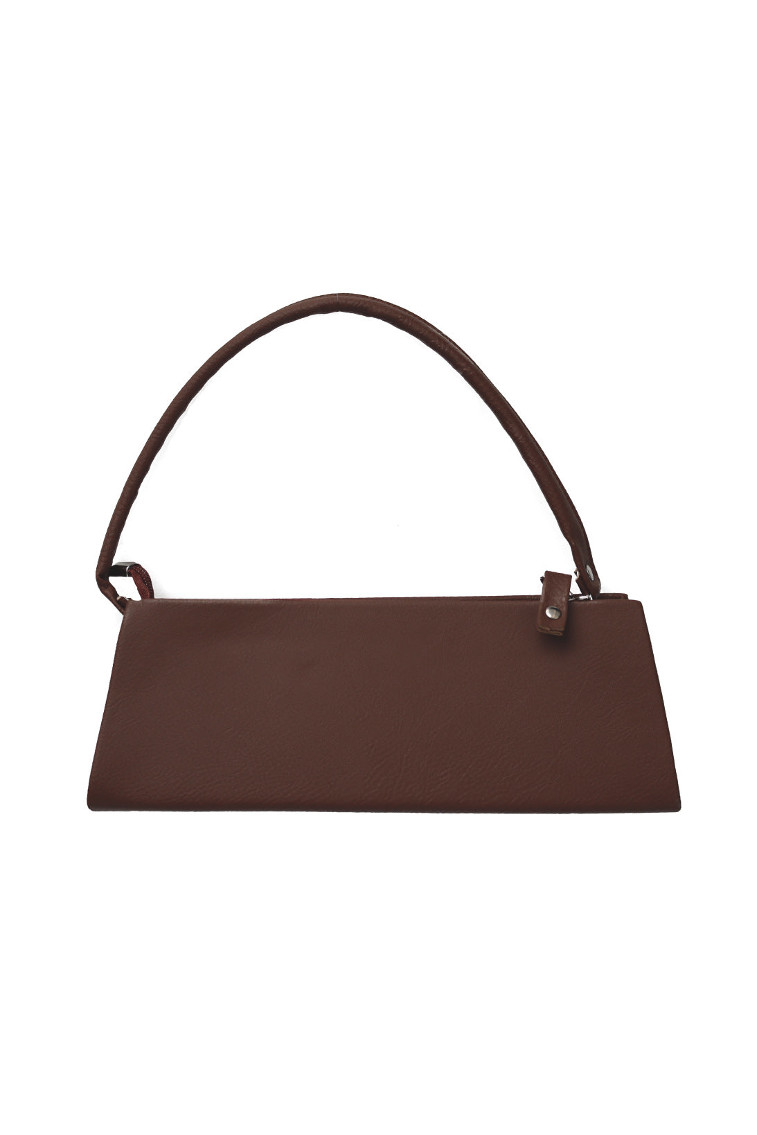 Cartera Paris