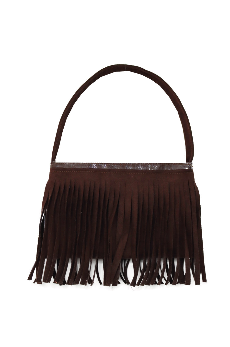Bag Flecos