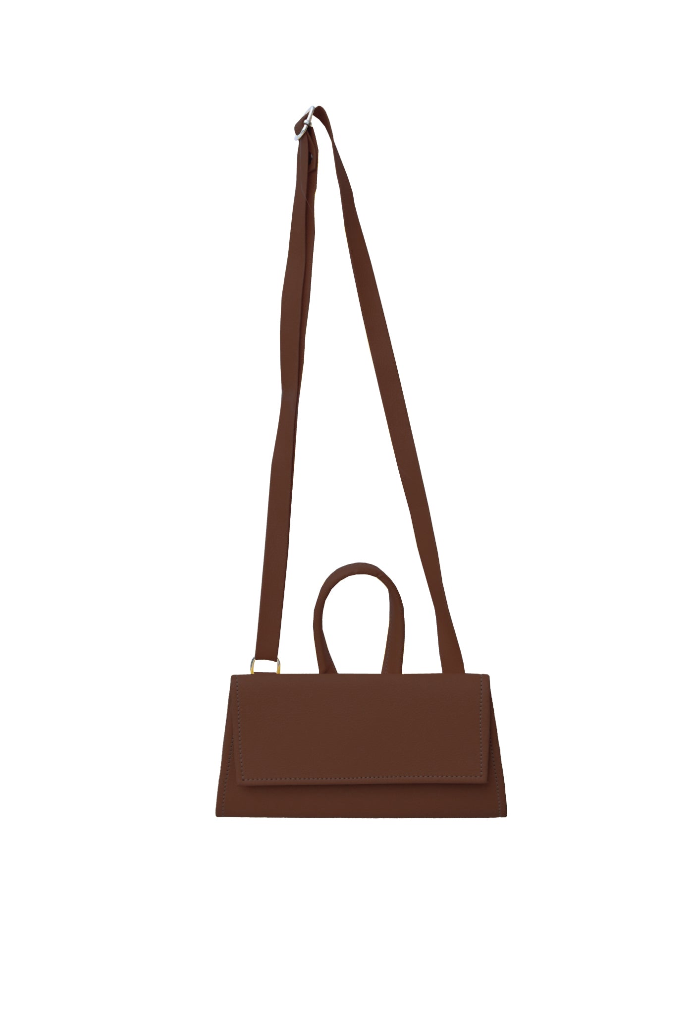 Bag Peque