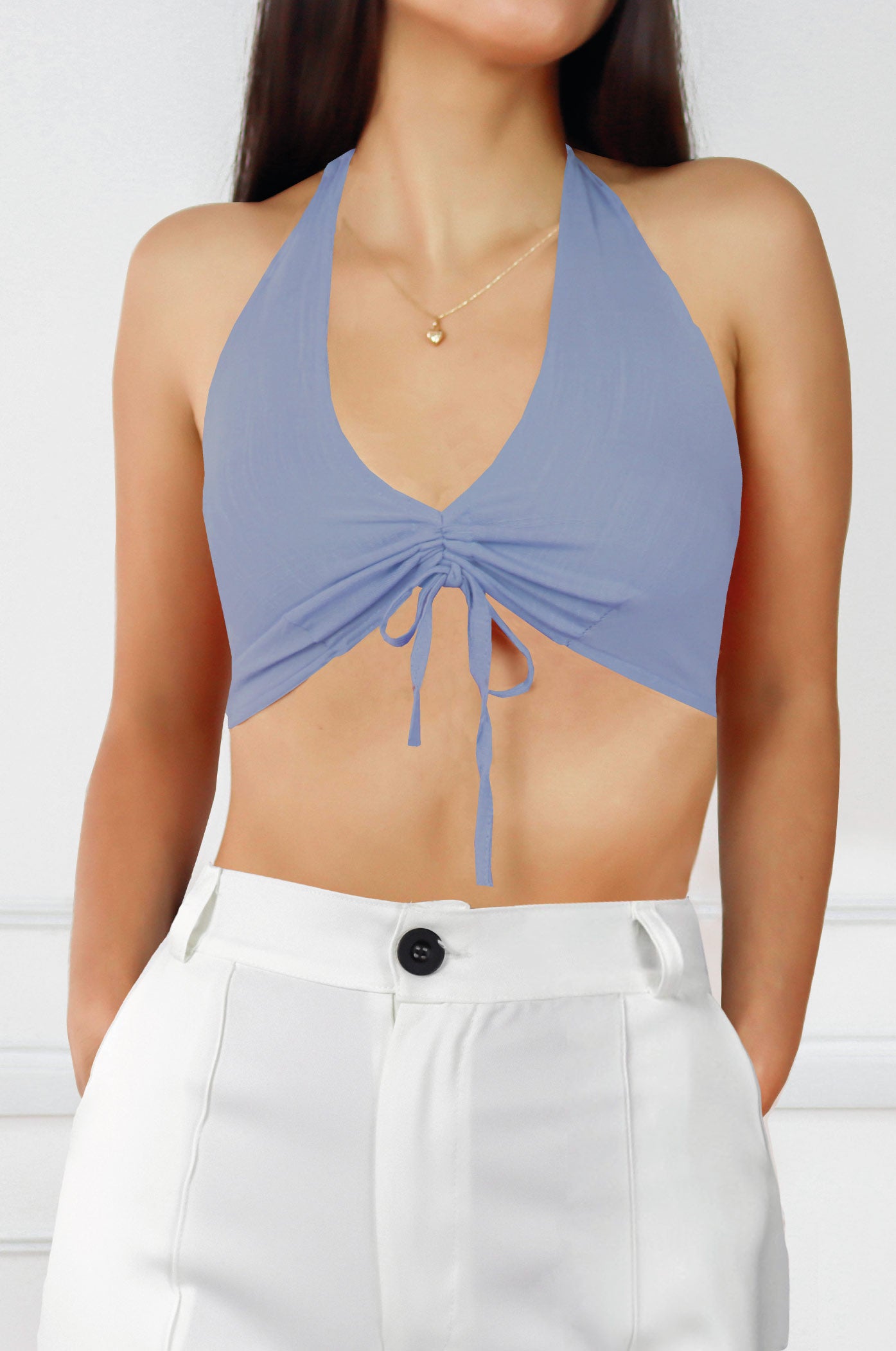 Bralette Mia