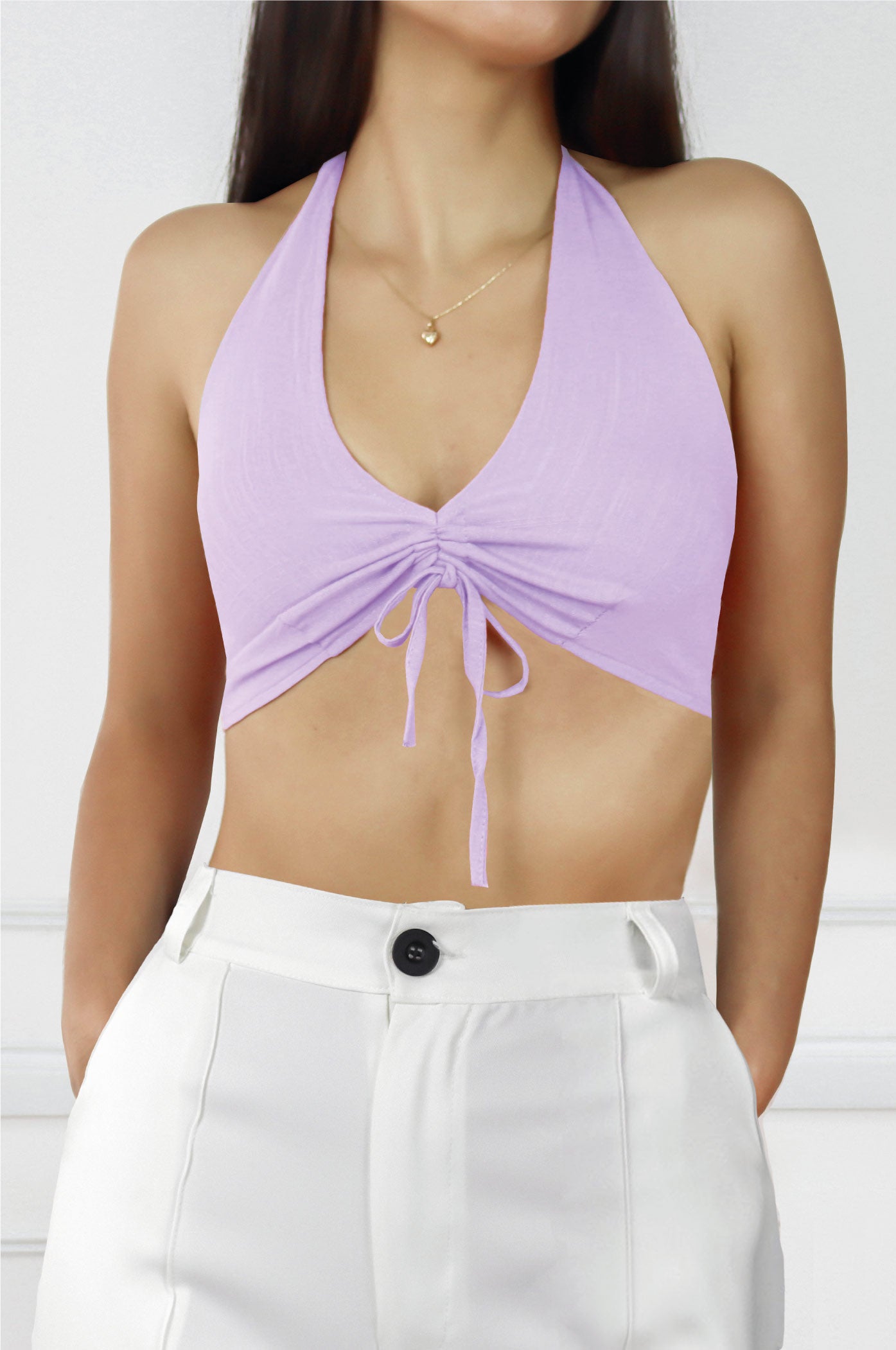Bralette Mia