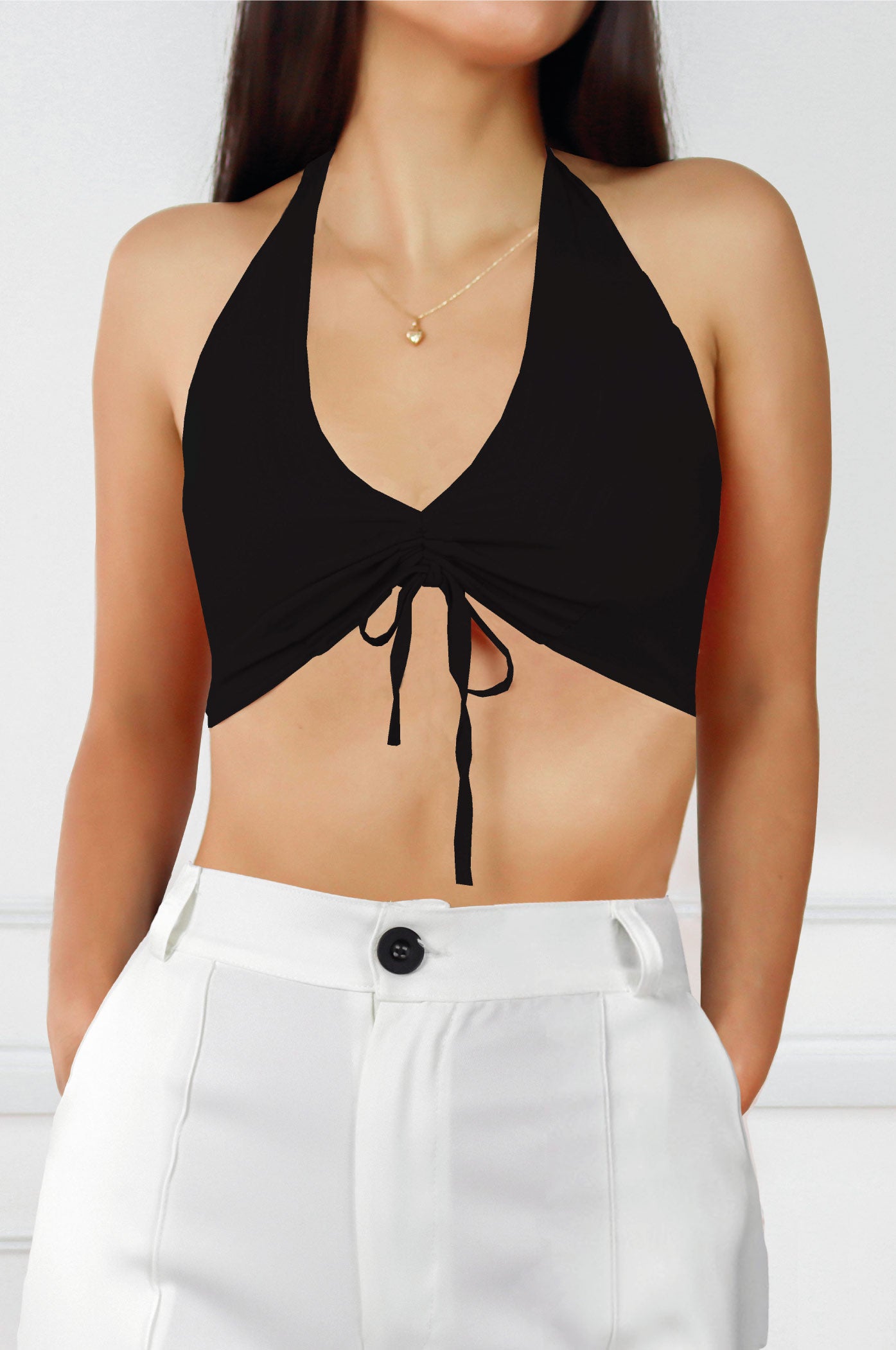 Bralette Mia