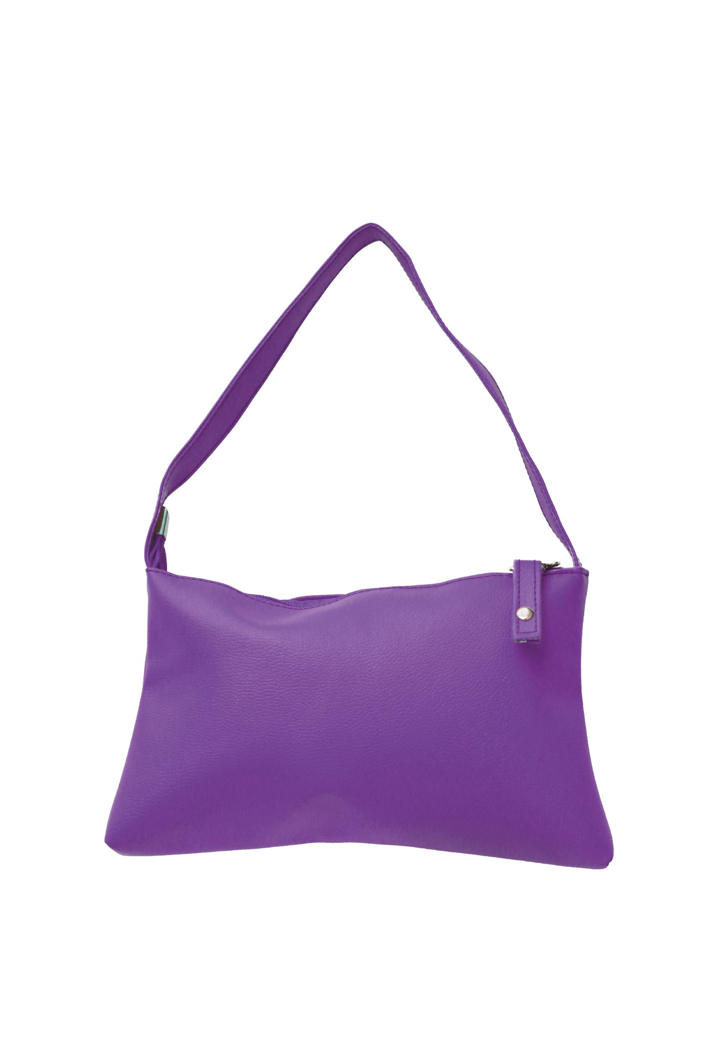 Basic Bag