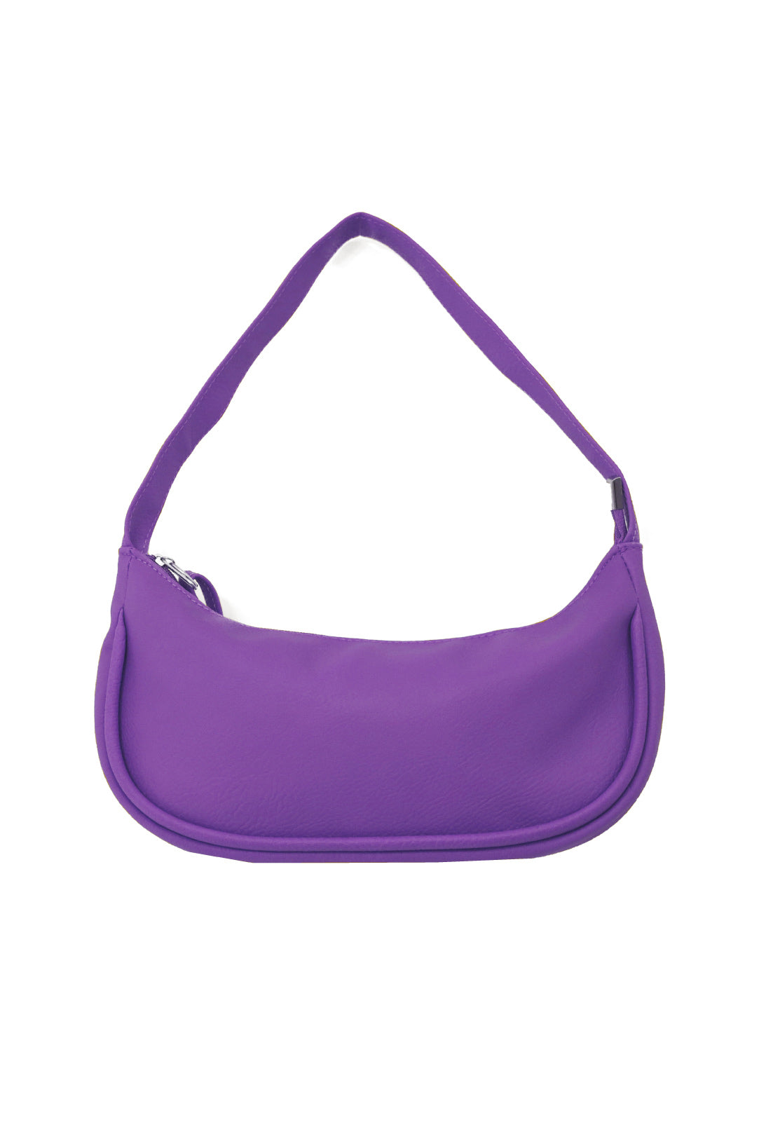 Baguette Bag