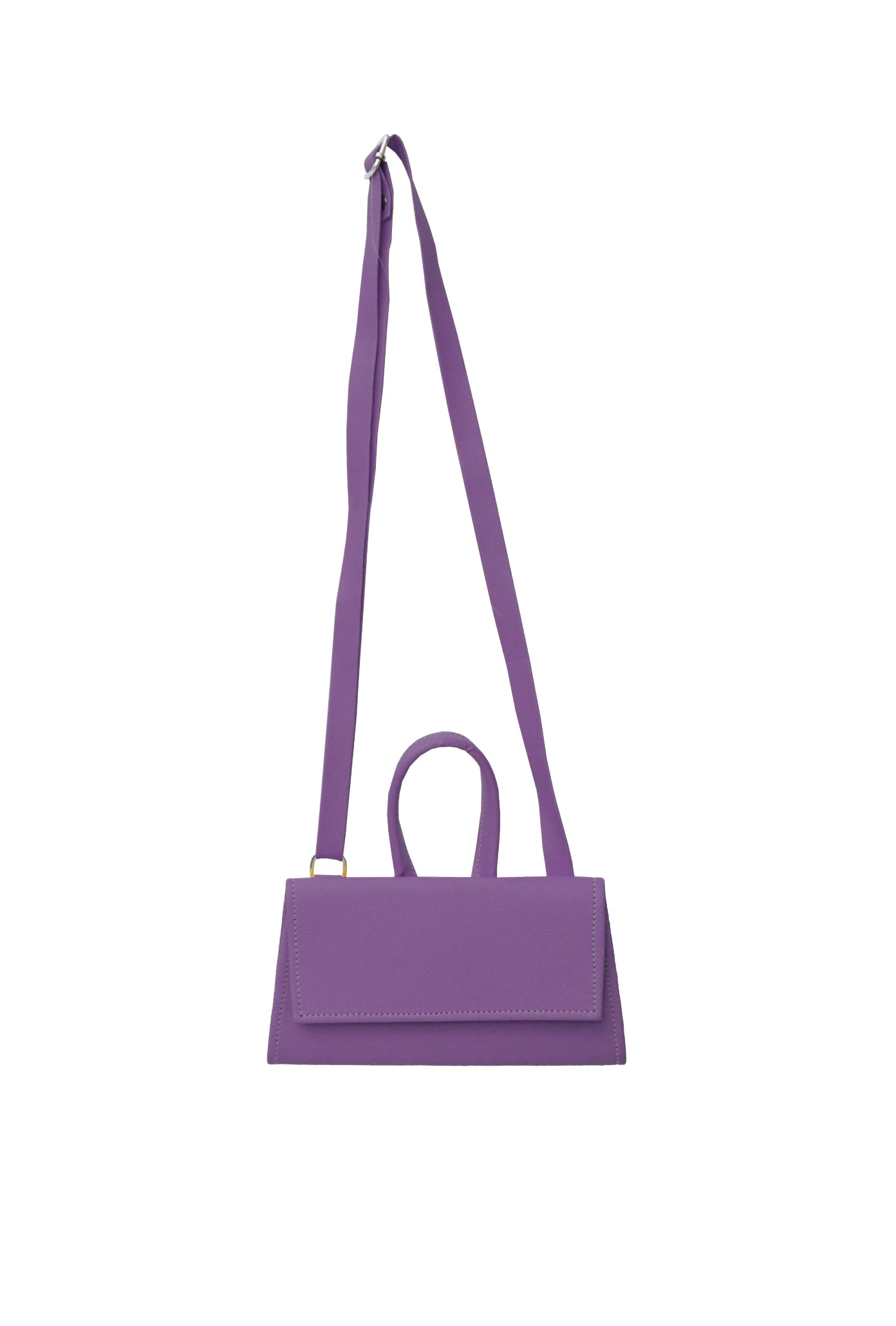 Bag Peque