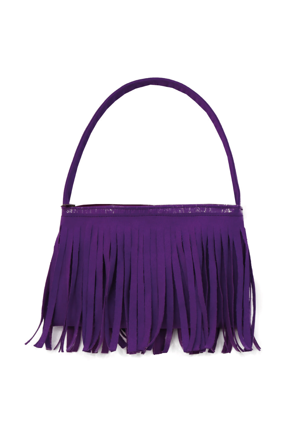 Bag Flecos