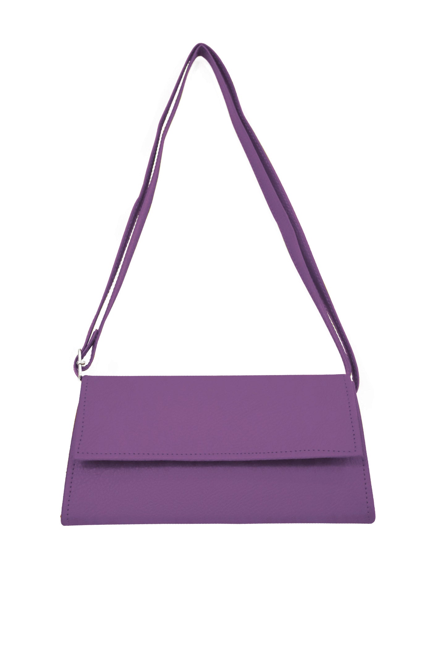Bag Retro