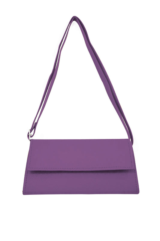 Bag Retro
