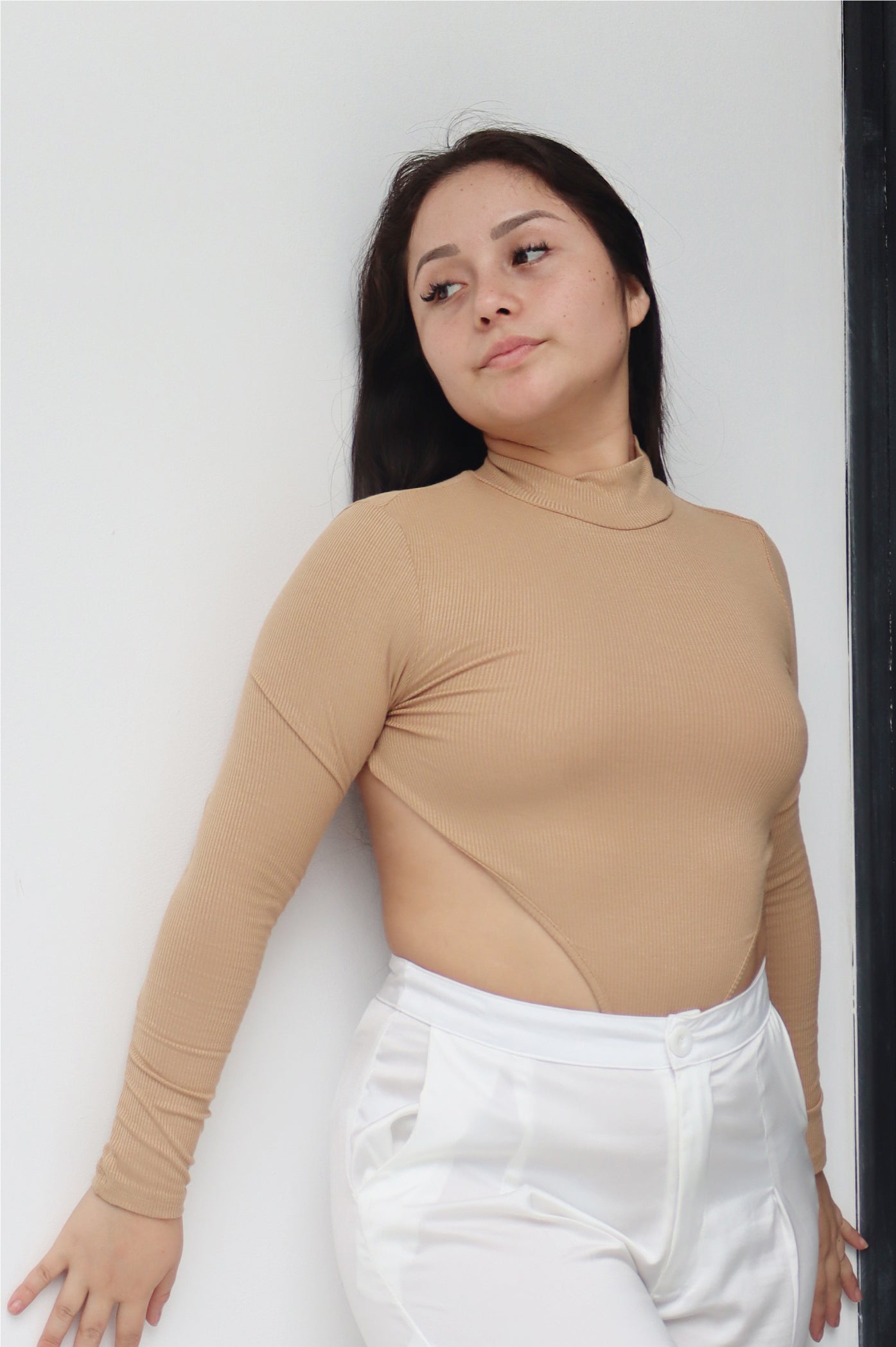 Body Lia
