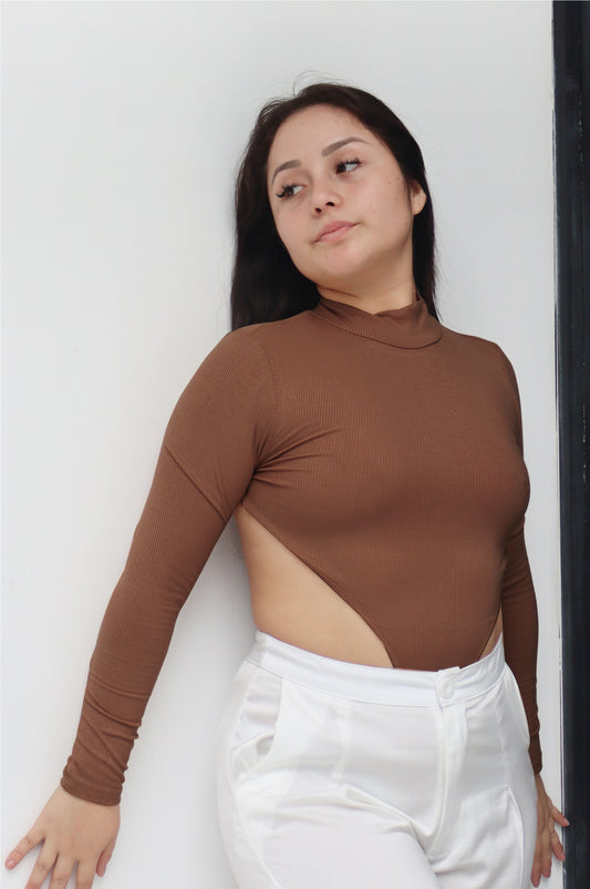 Body Lia
