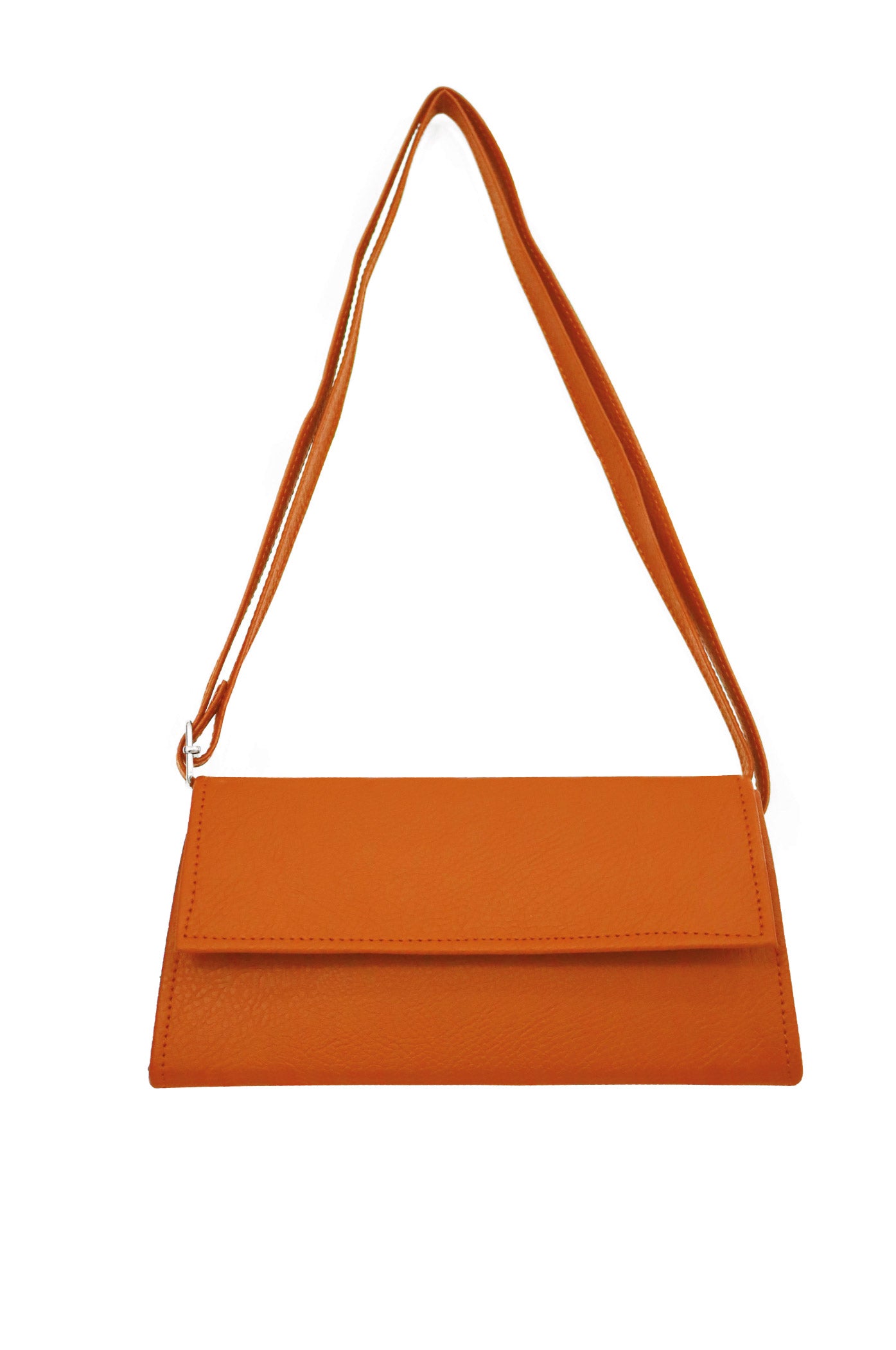 Bag Retro