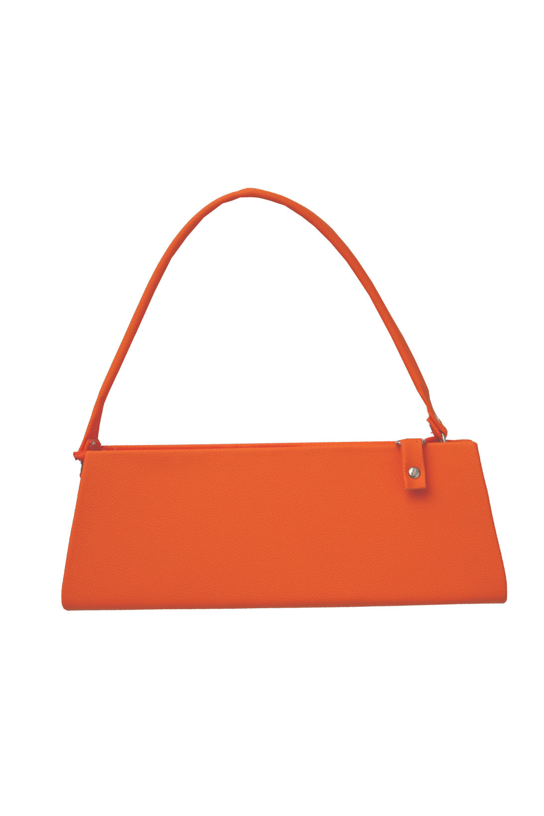 Cartera Paris