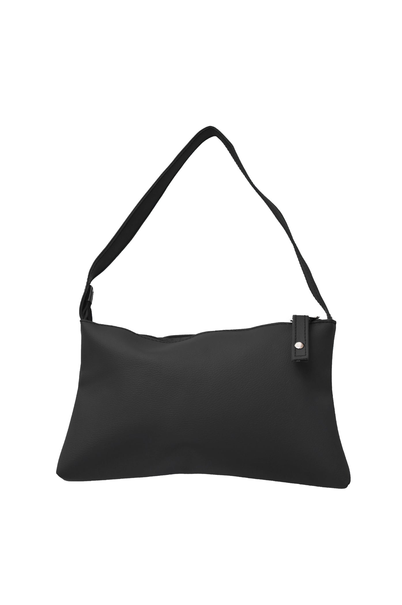 Basic Bag