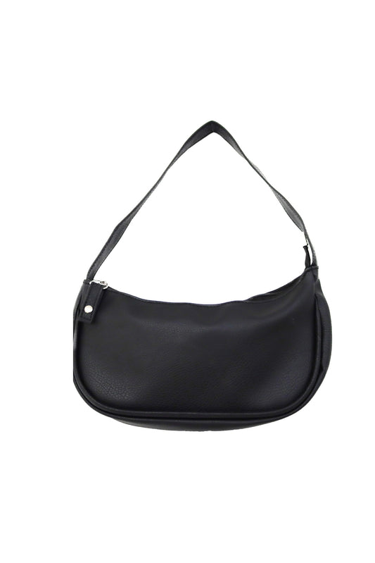 Baguette Bag