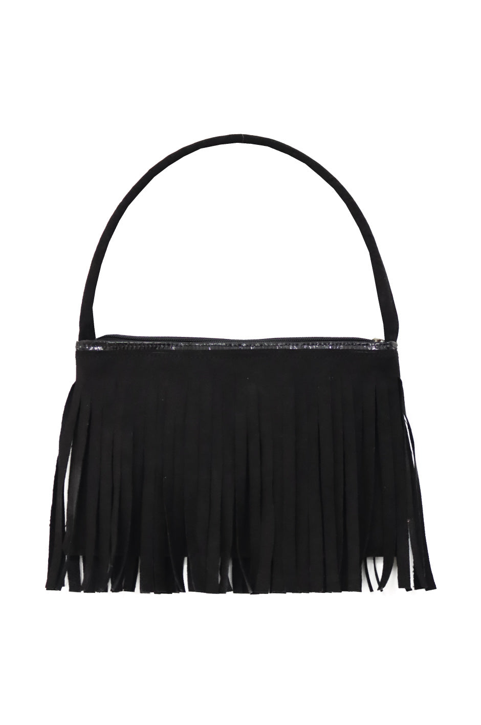 Bag Flecos