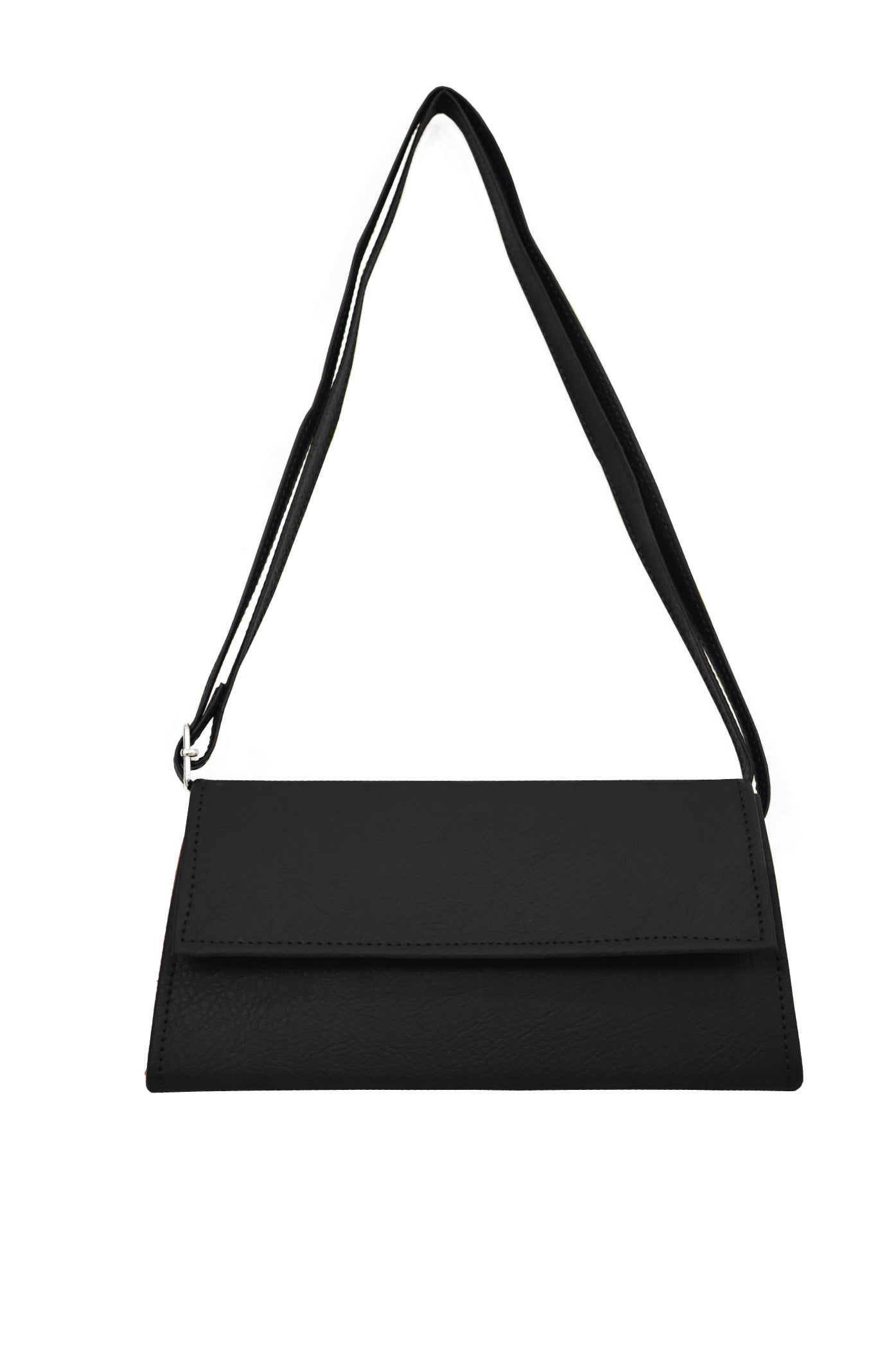 Bag Retro