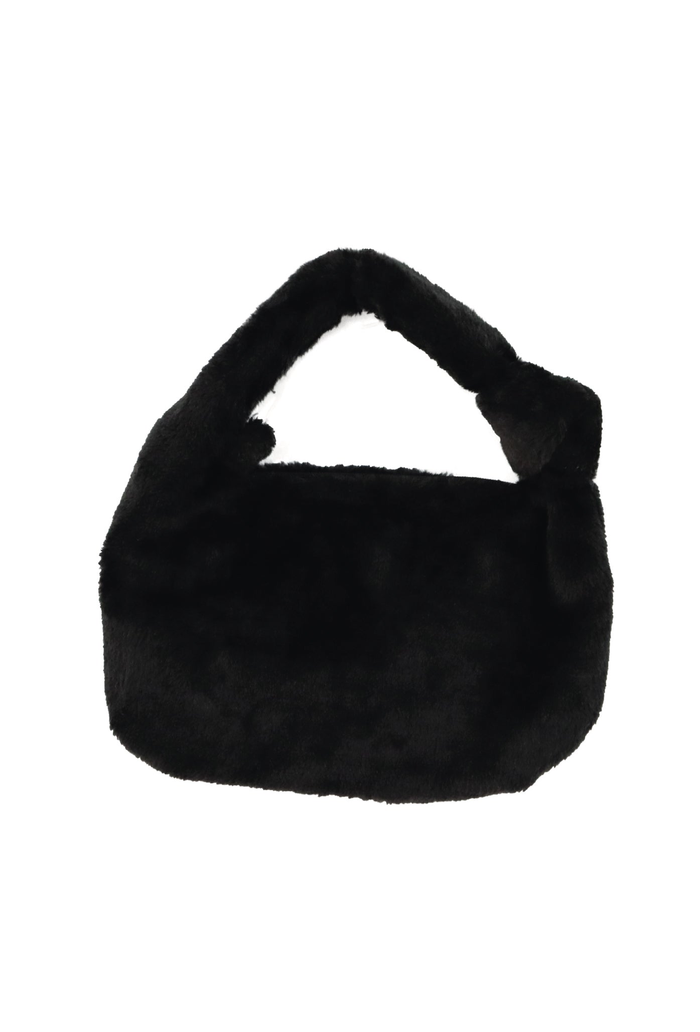 Toy Bag Peluche