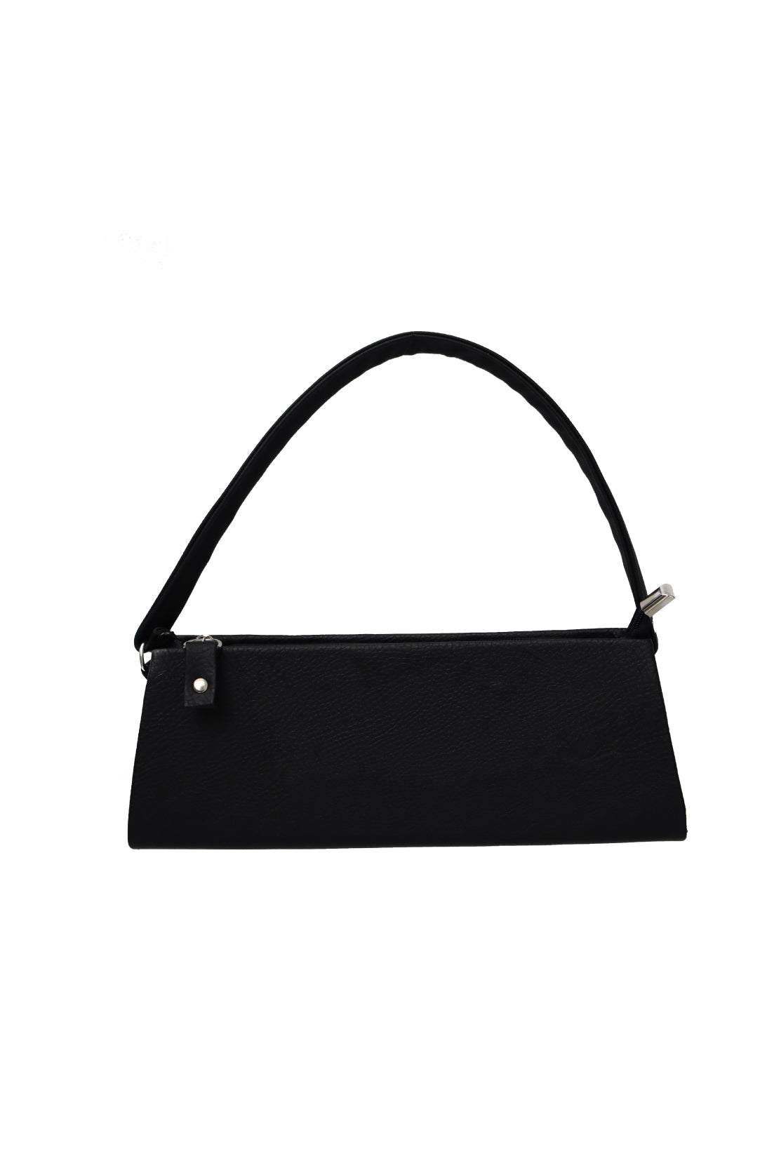 Cartera Paris