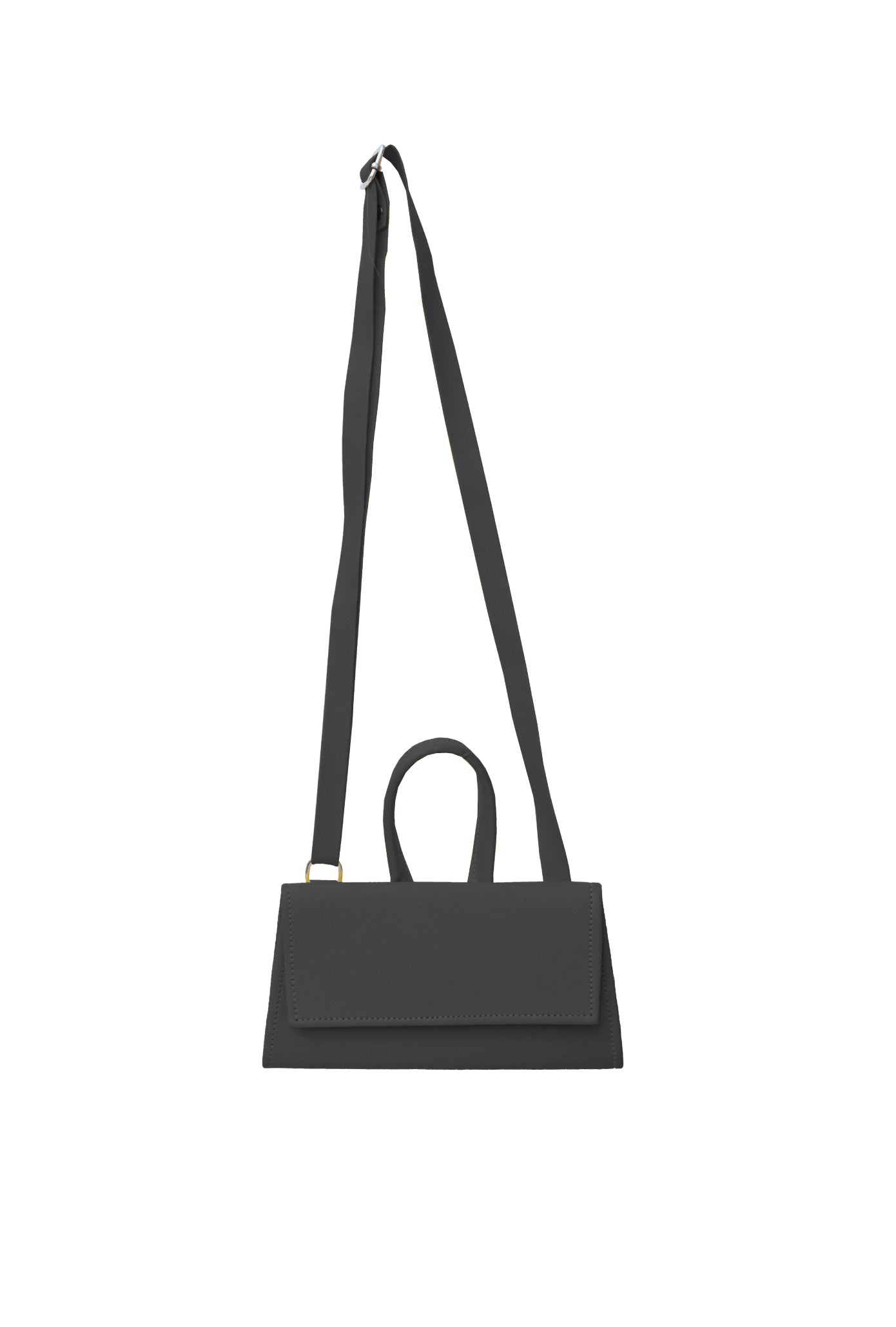 Bag Peque