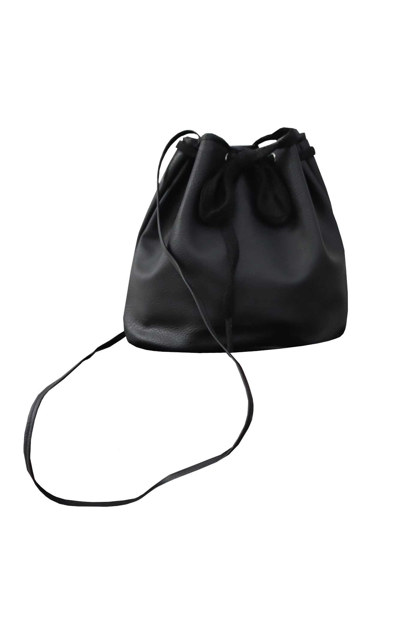 Bag Cordón