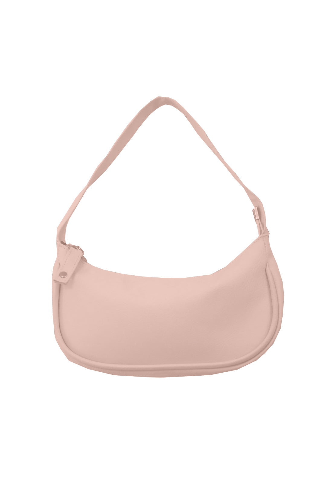 Baguette Bag