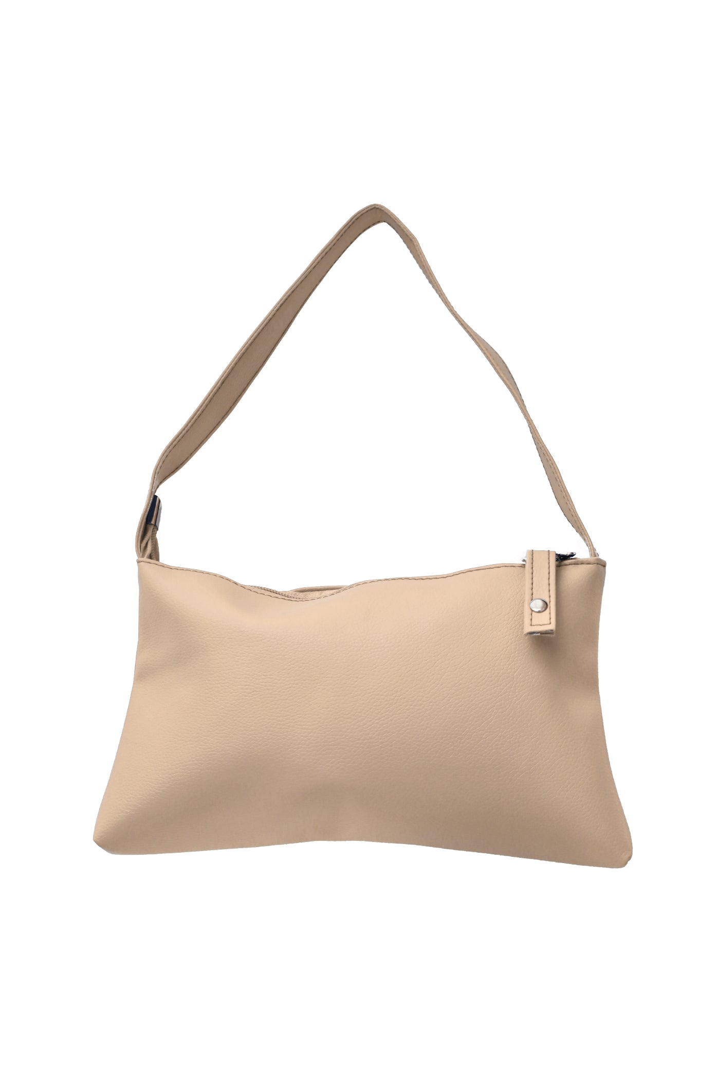 Basic Bag