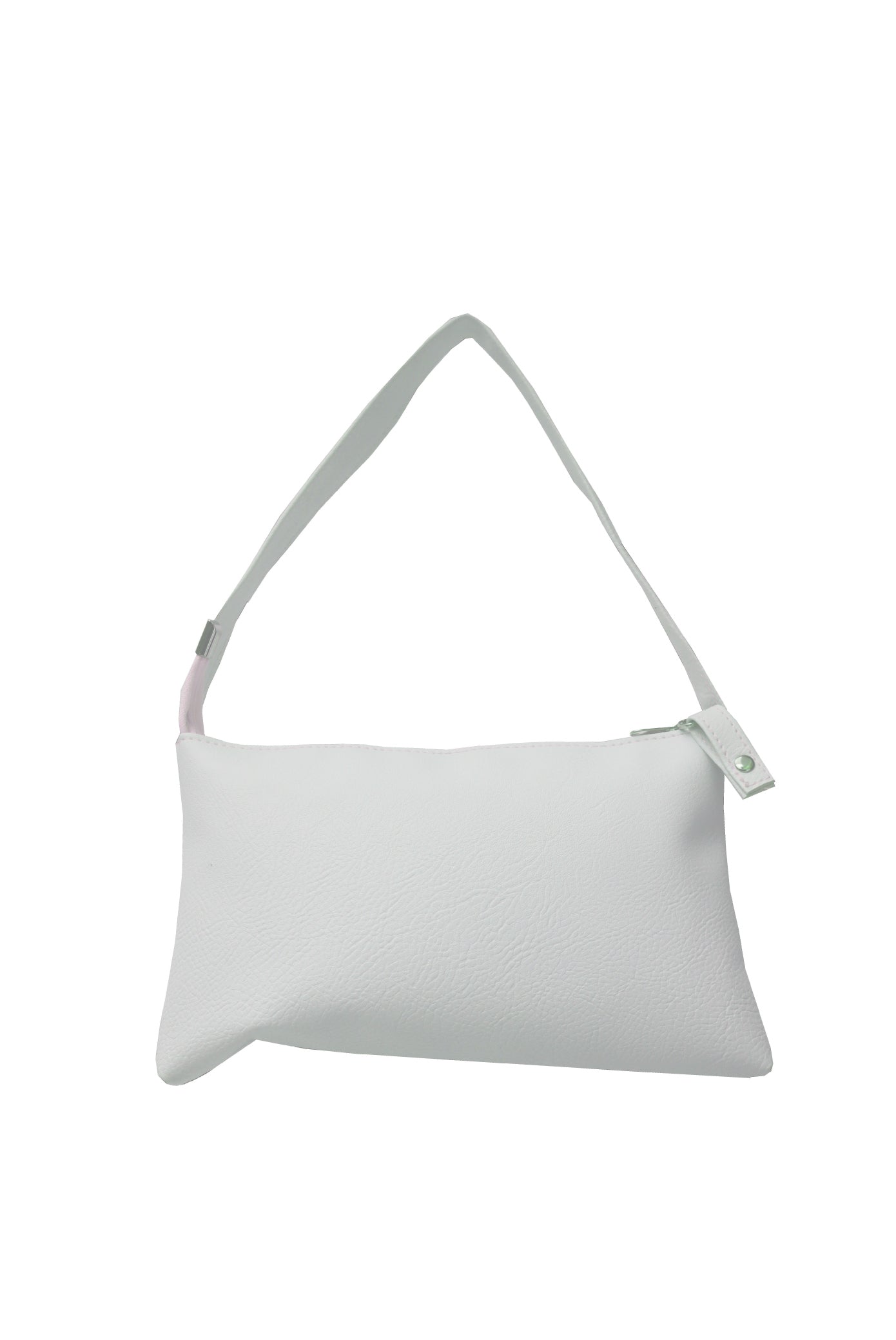 Basic Bag
