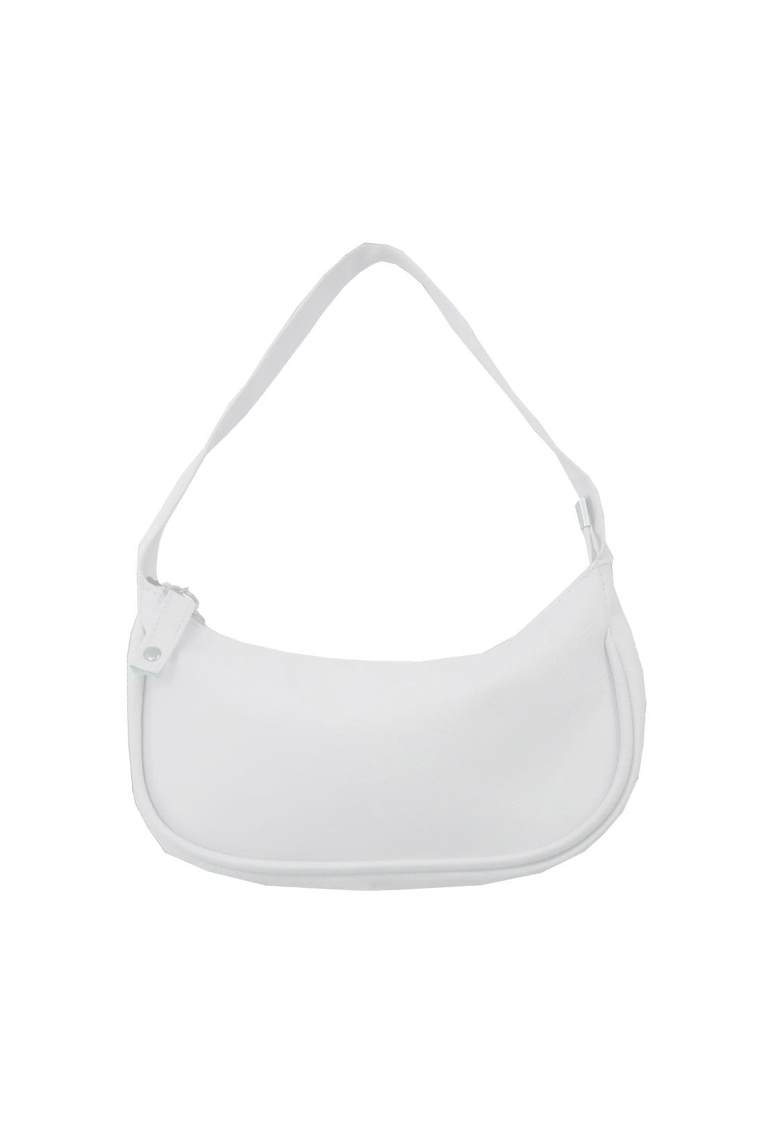 Baguette Bag