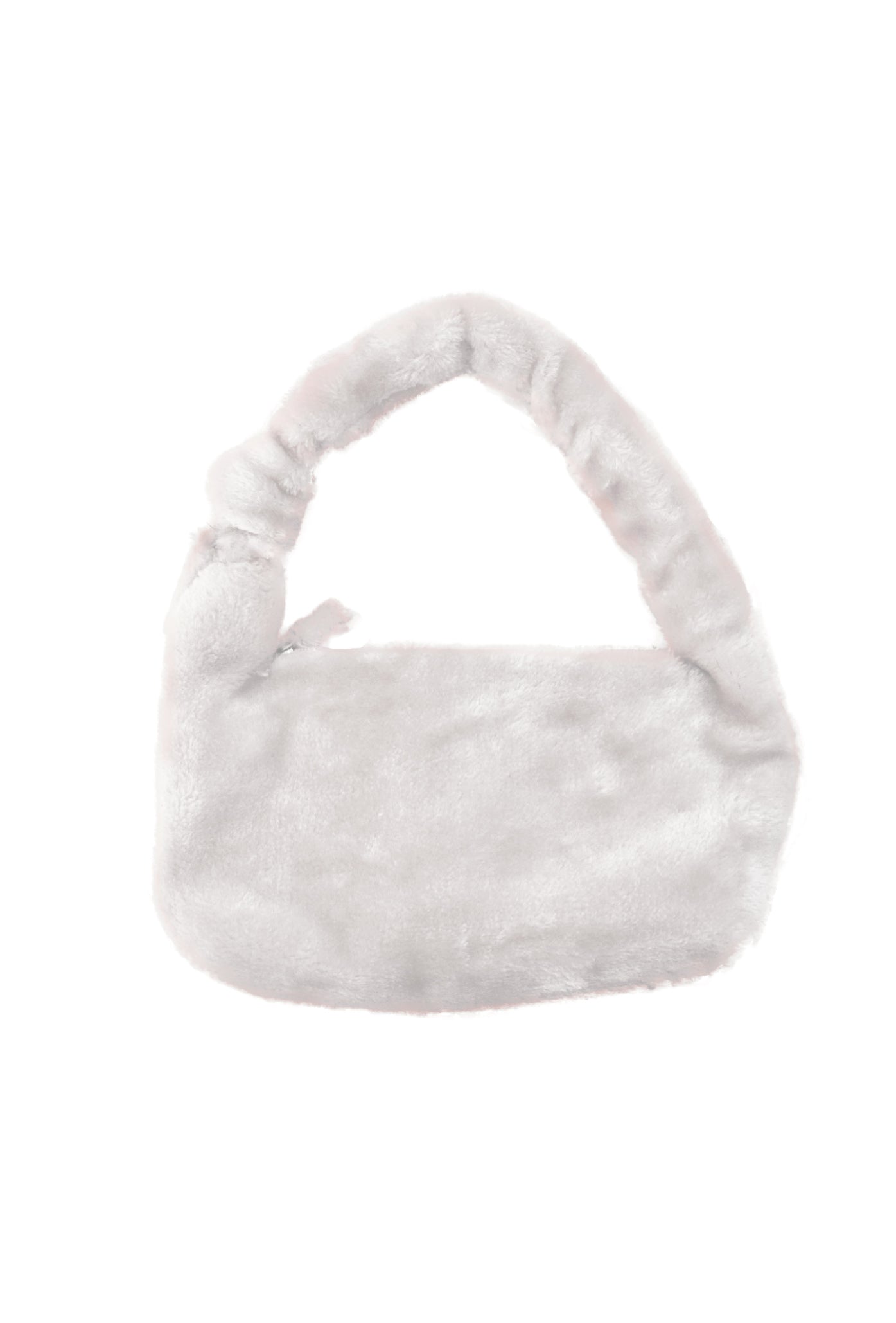 Toy Bag Peluche