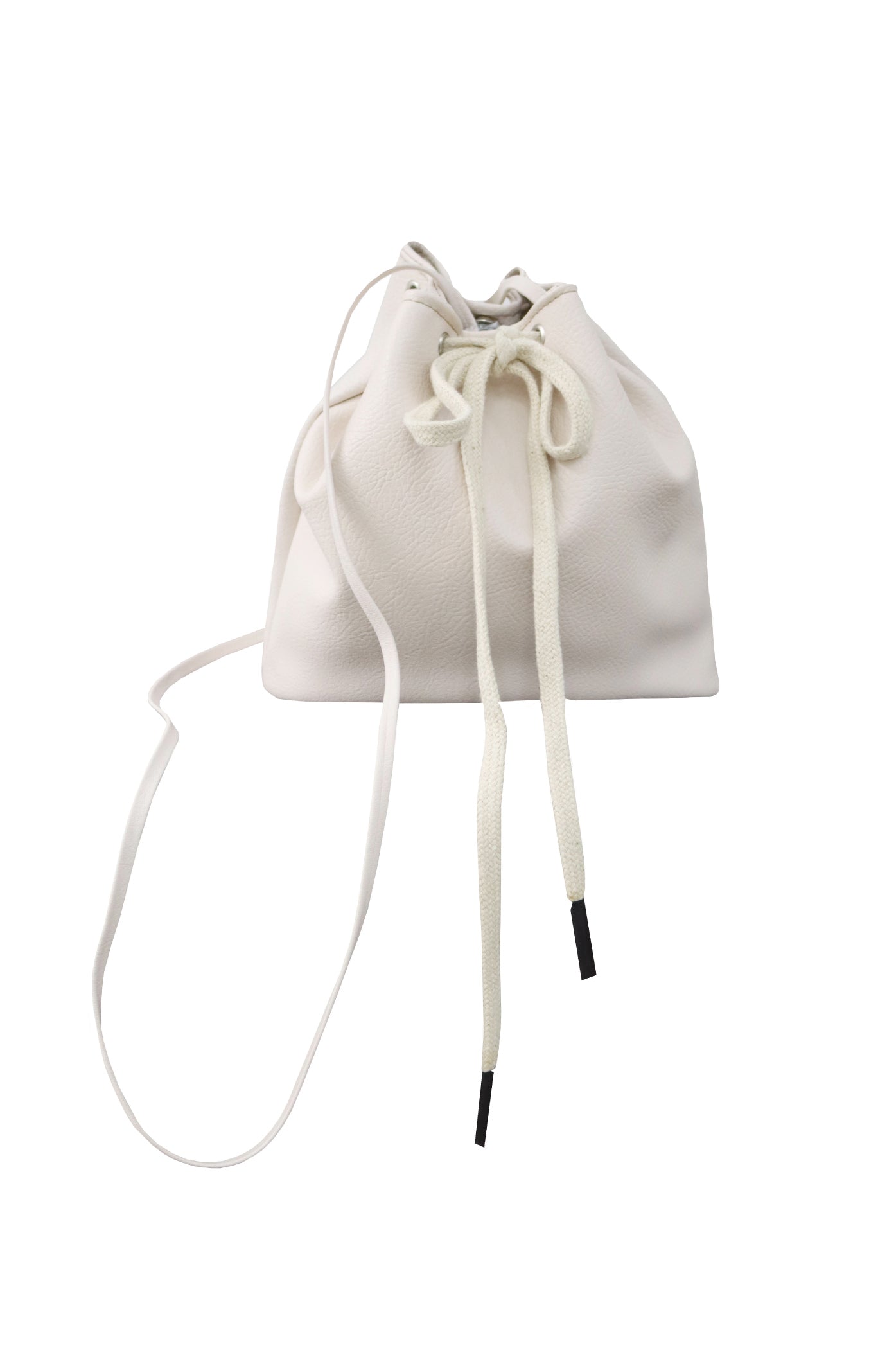 Bag Cordón