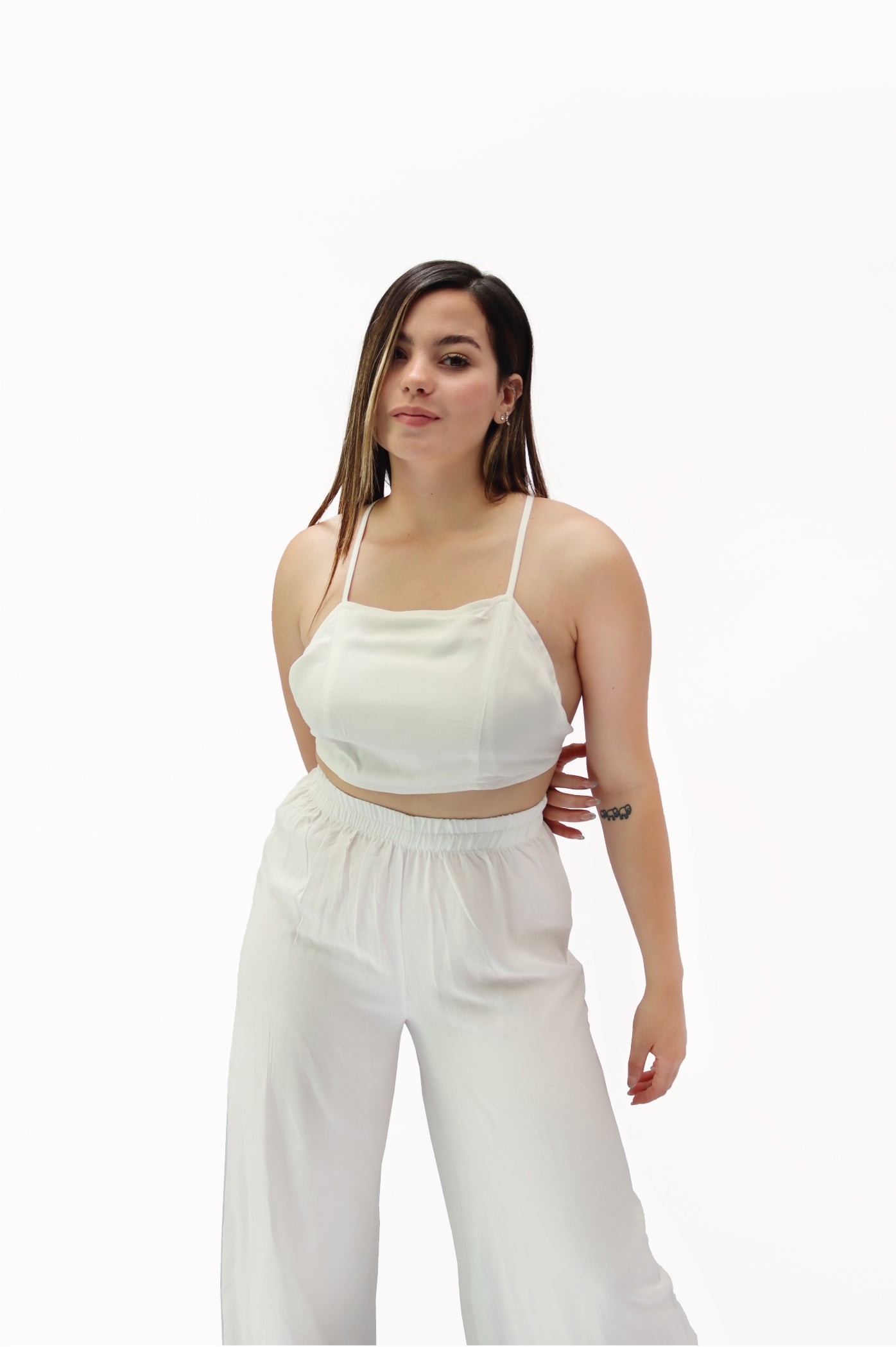 Top Ali
