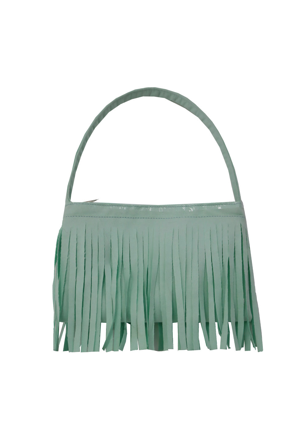 Bag Flecos