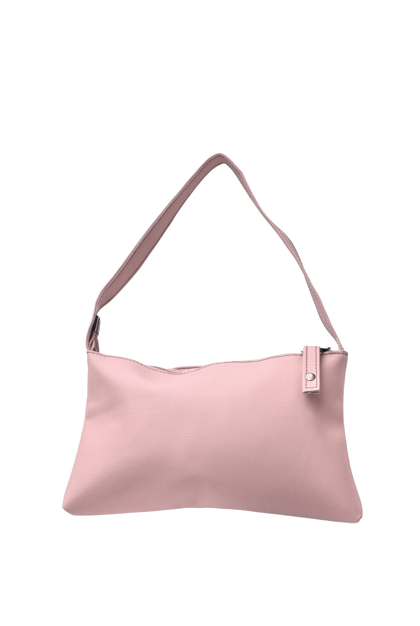 Basic Bag