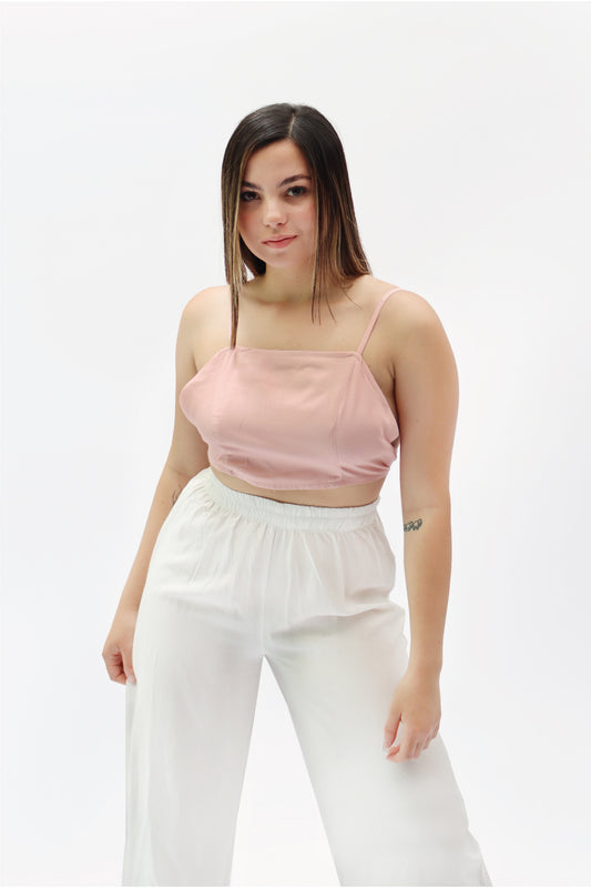Top Ali
