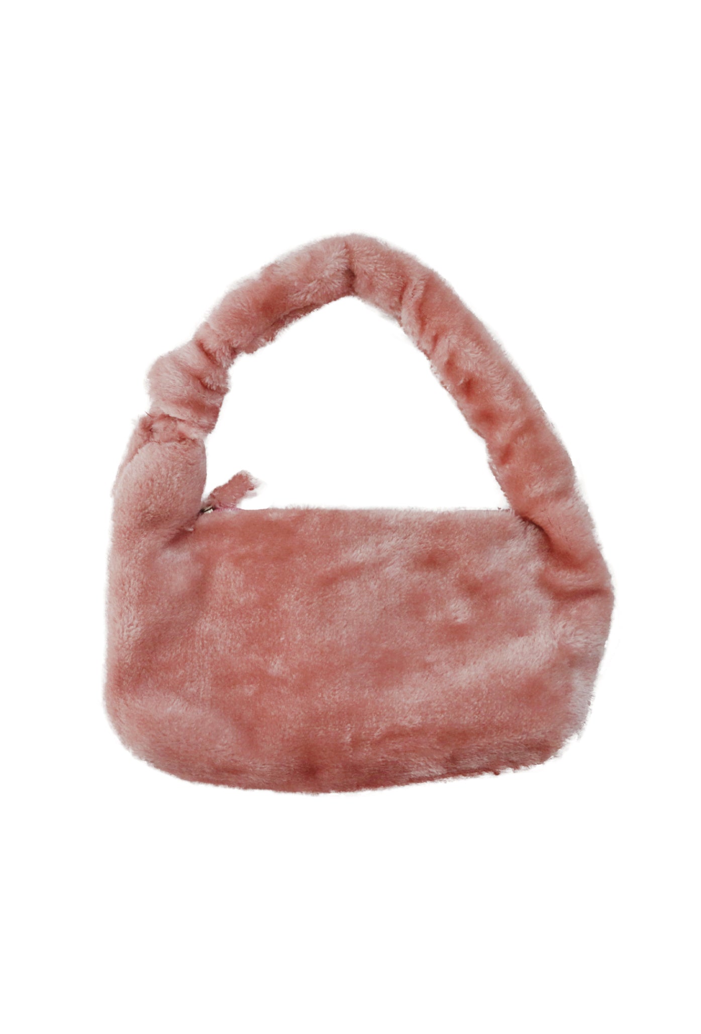 Toy Bag Peluche